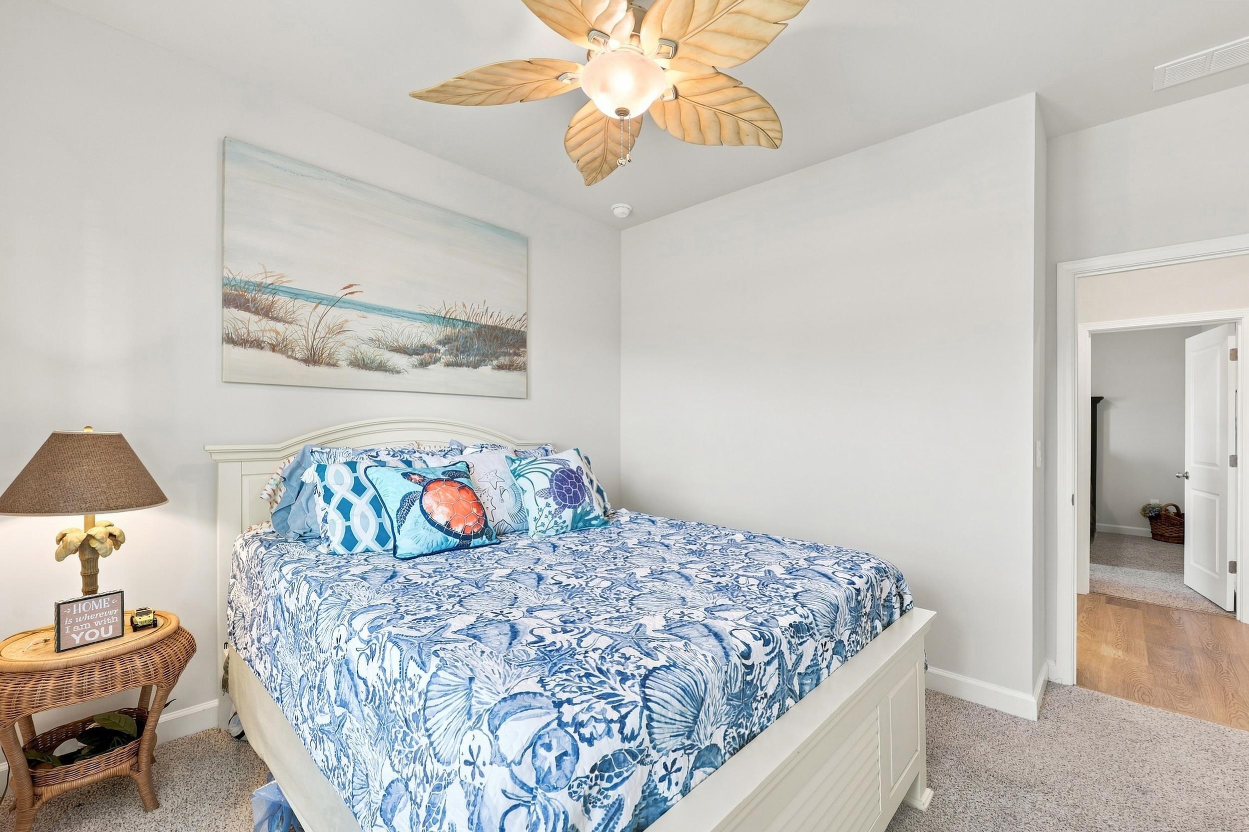 1570 Regal Fern Way Property Photo 24
