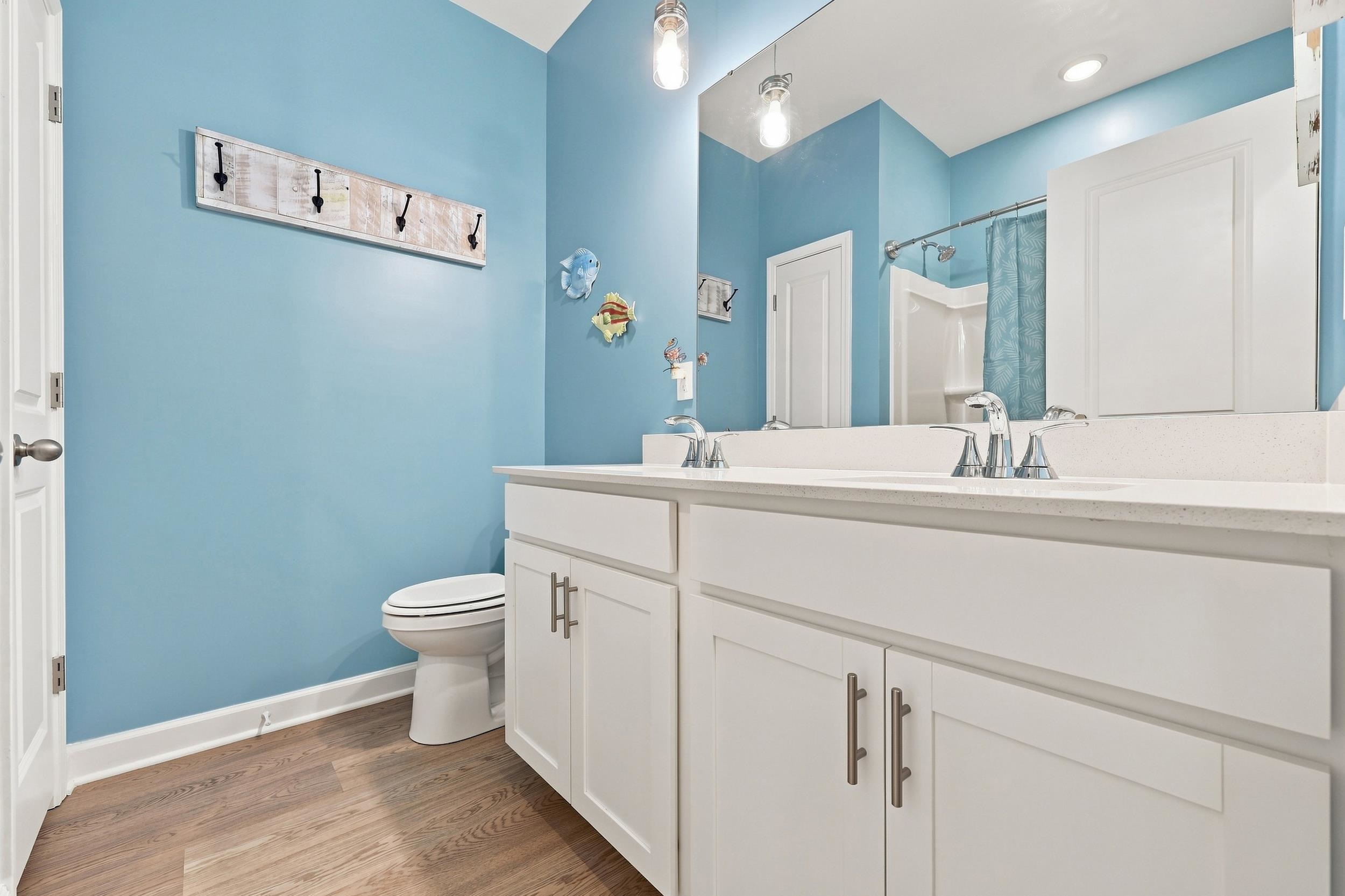 1570 Regal Fern Way Property Photo 25