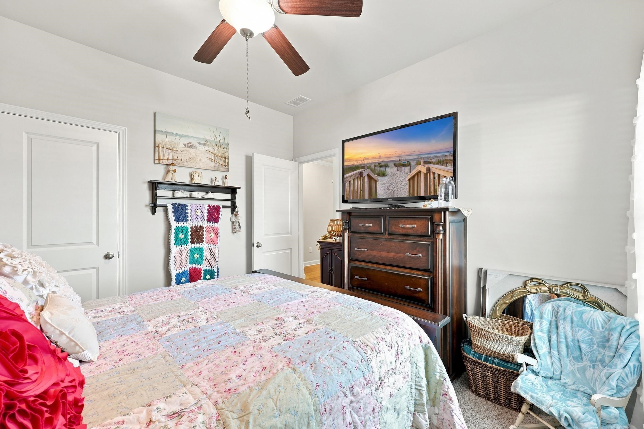 1570 Regal Fern Way Property Photo 27