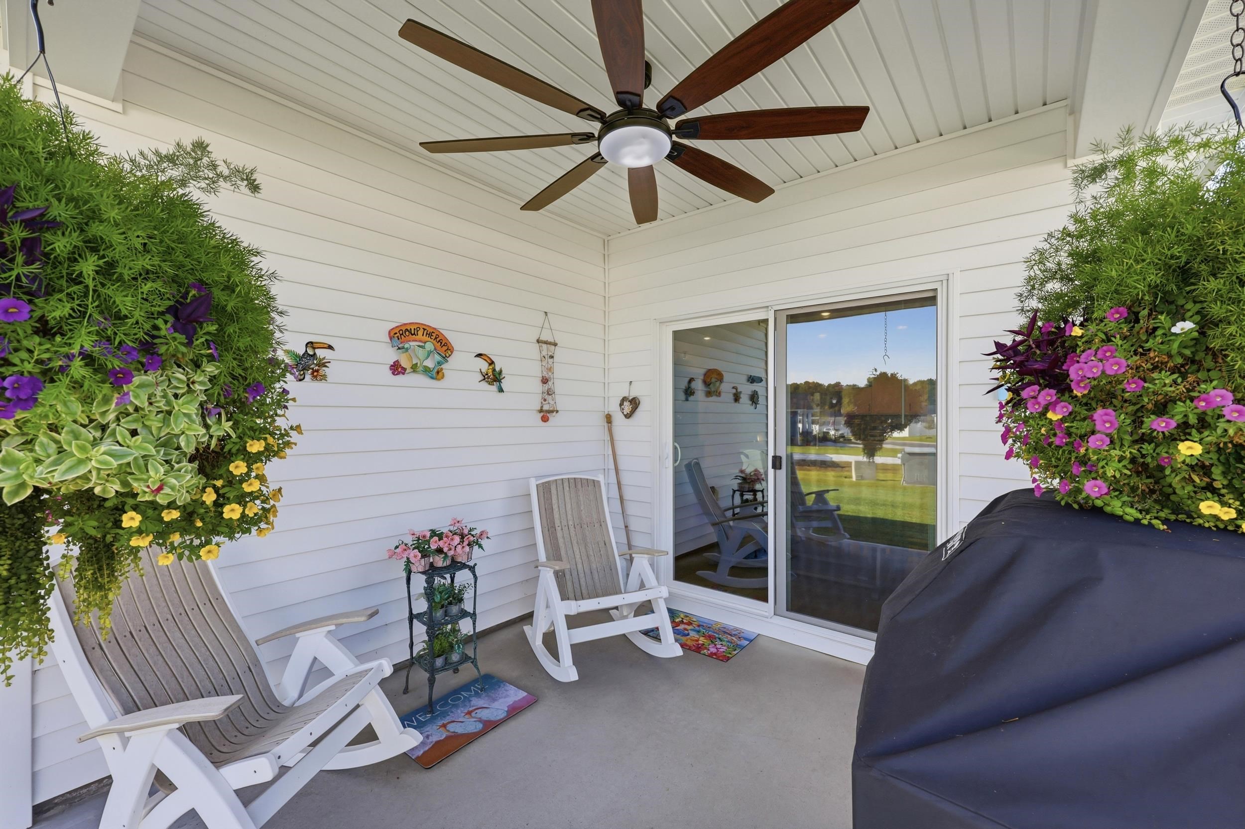 1570 Regal Fern Way Property Photo 31