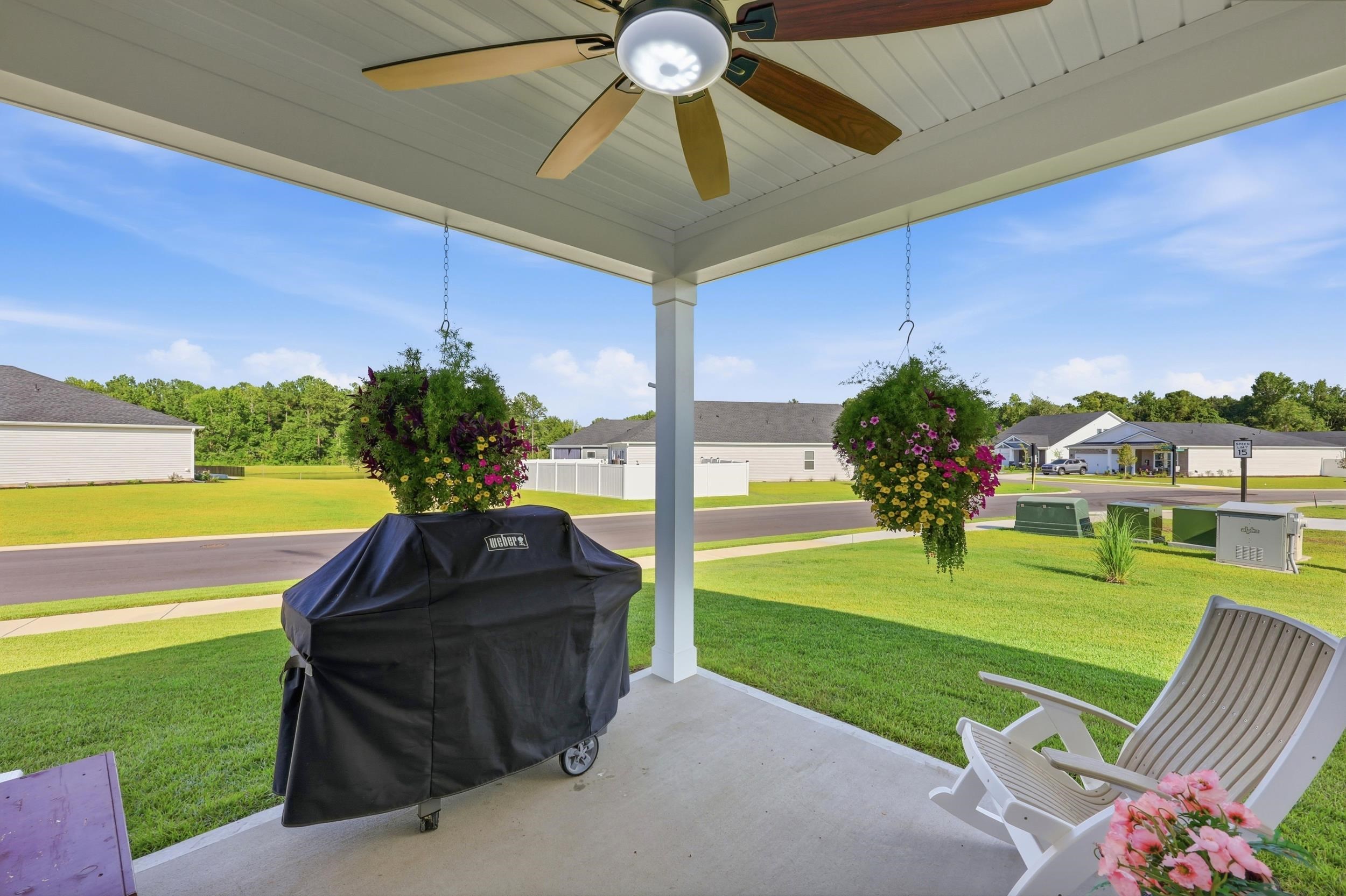 1570 Regal Fern Way Property Photo 32