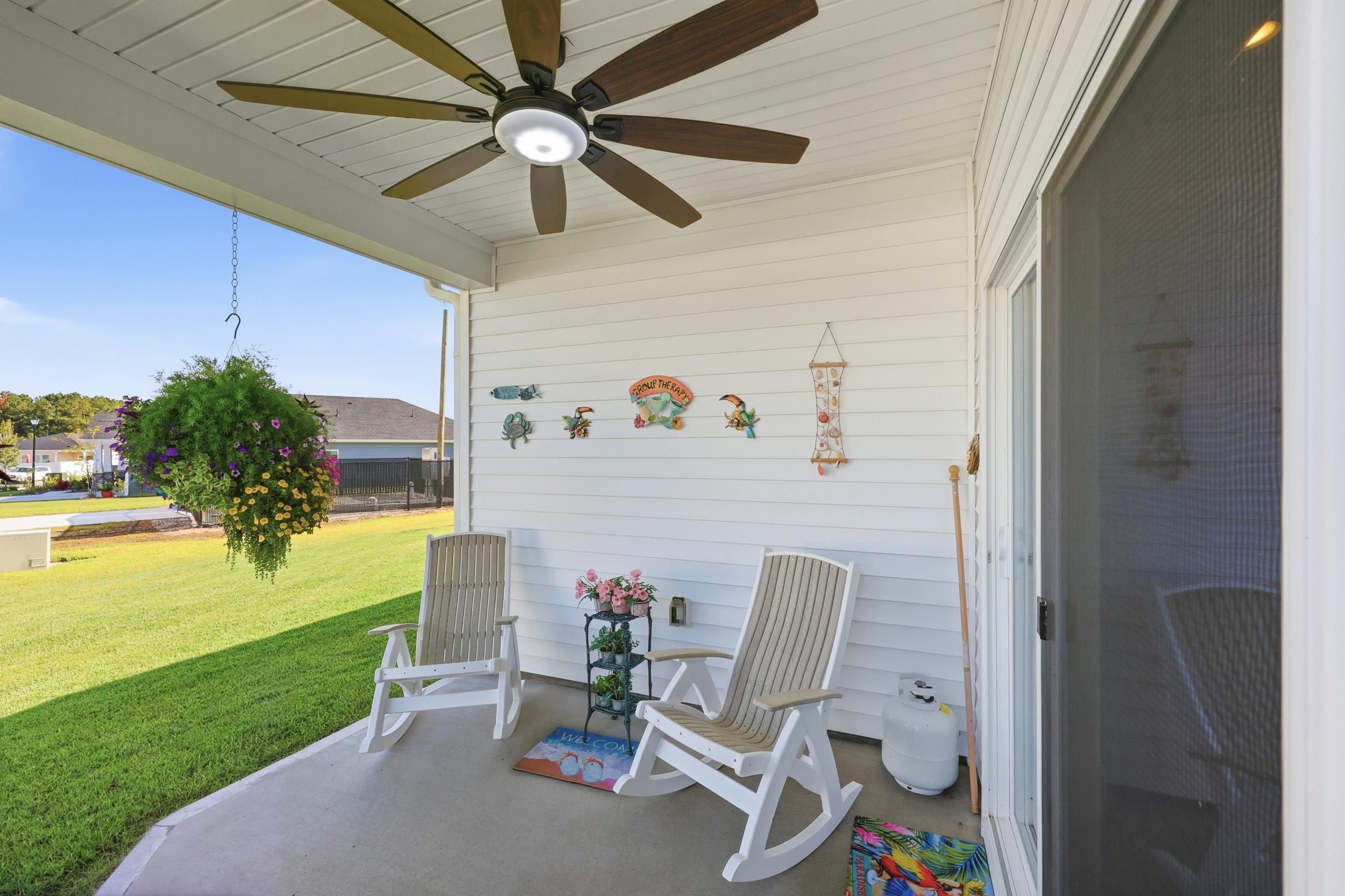 1570 Regal Fern Way Property Photo 33