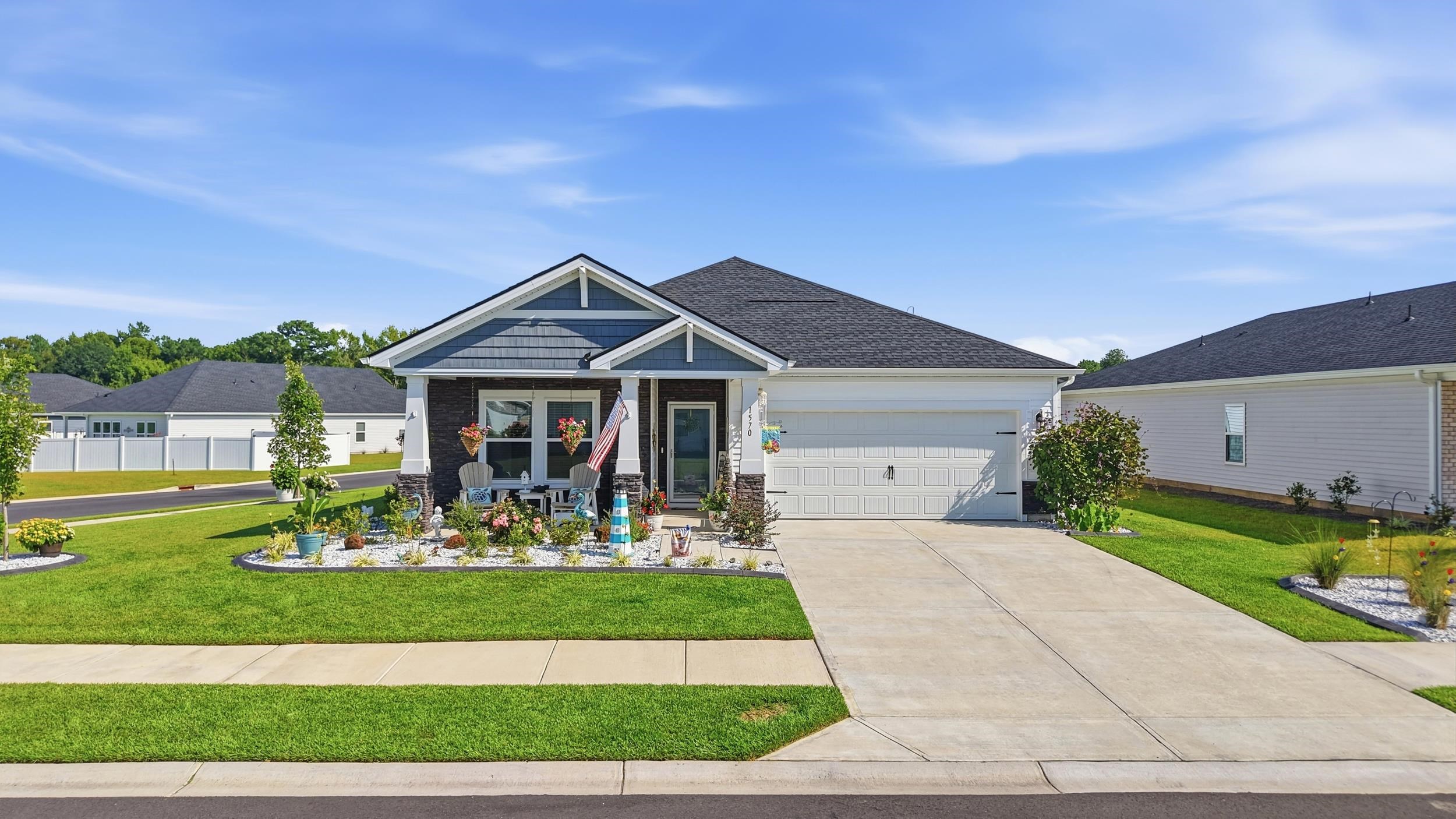 1570 Regal Fern Way Property Photo 34