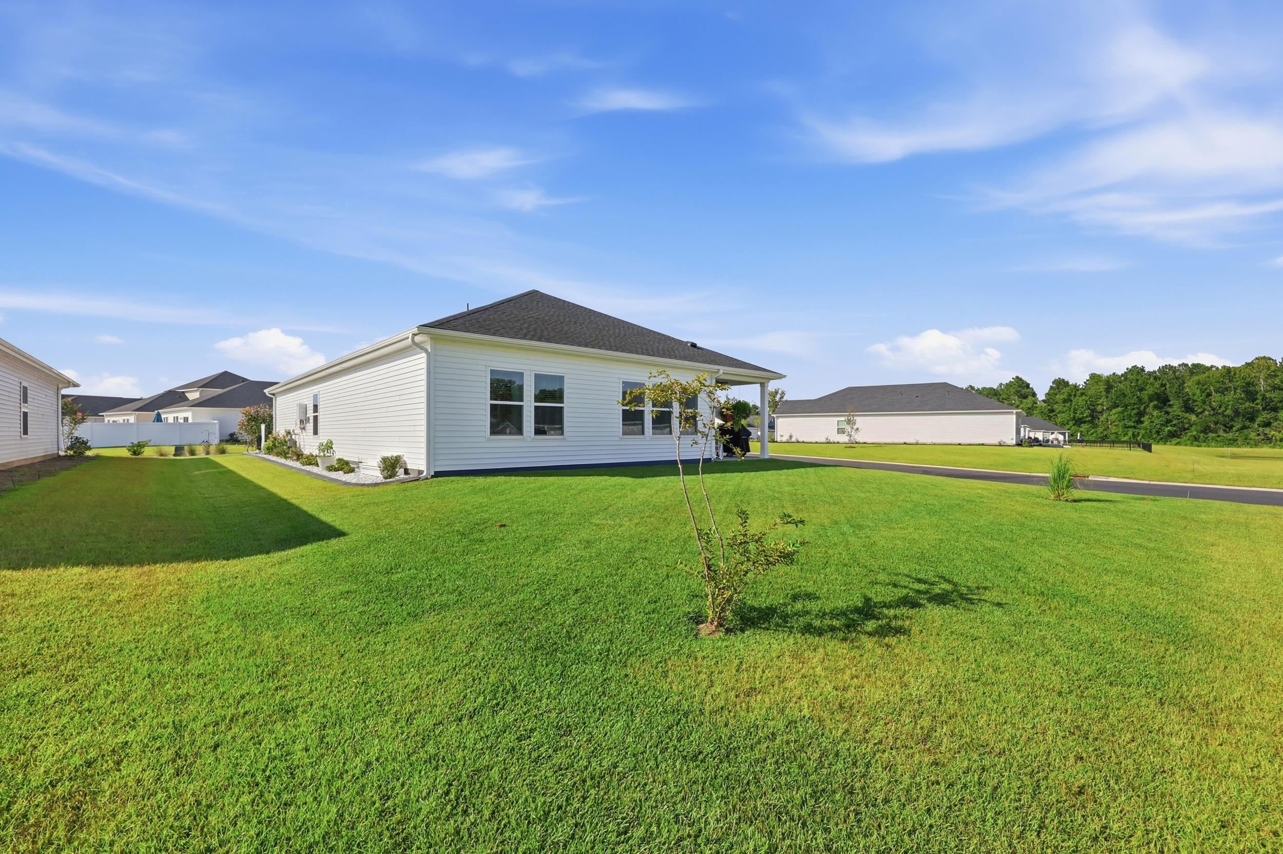 1570 Regal Fern Way Property Photo 35