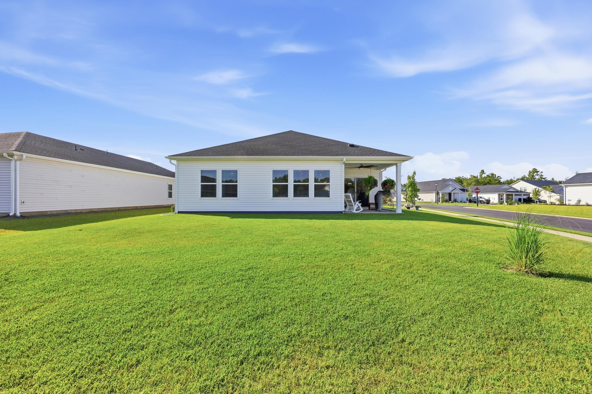 1570 Regal Fern Way Property Photo 36