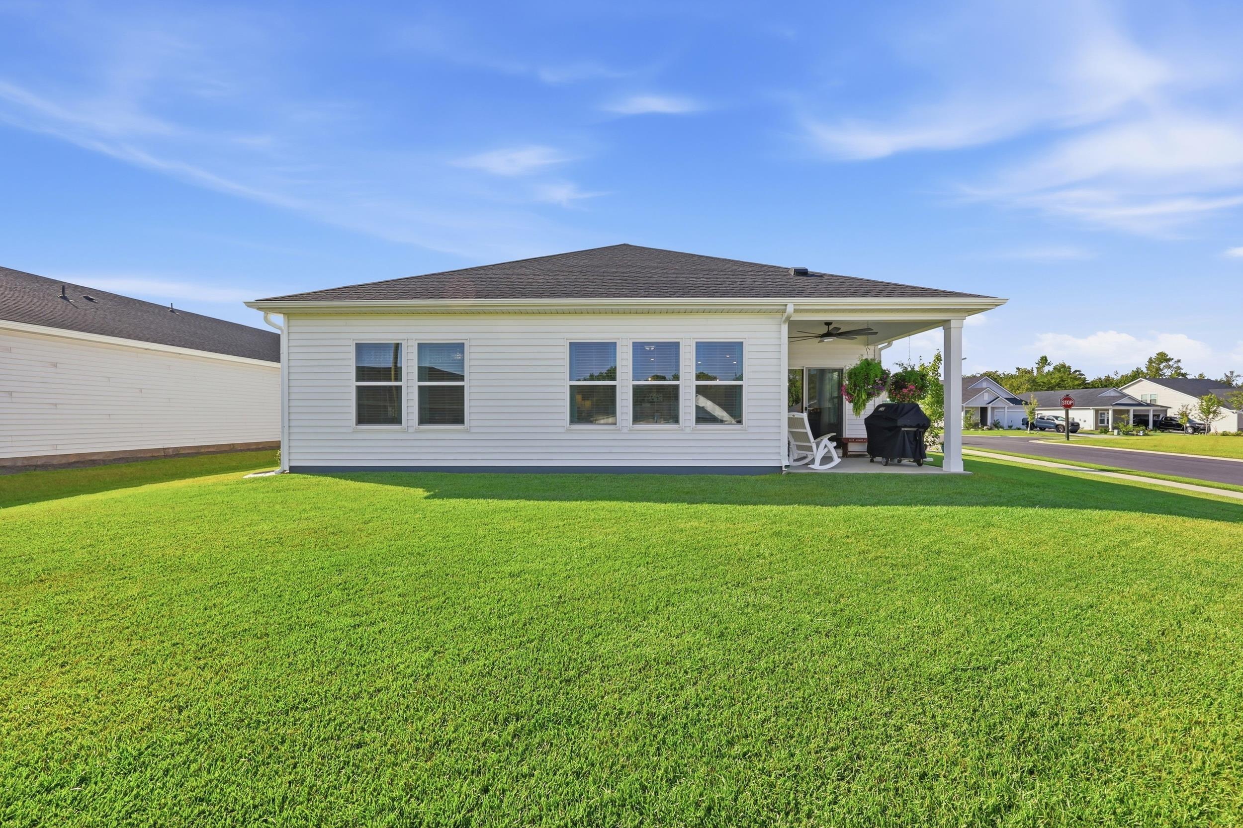 1570 Regal Fern Way Property Photo 38
