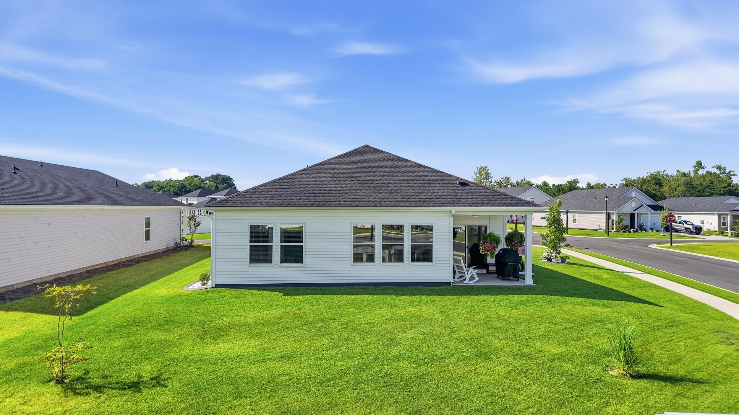 1570 Regal Fern Way Property Photo 39