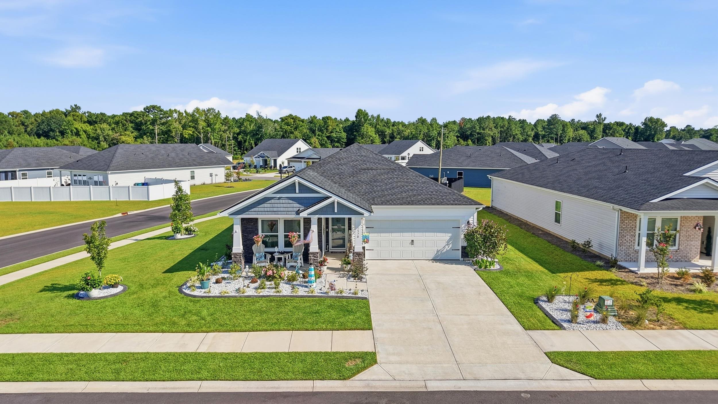 1570 Regal Fern Way Property Photo 41