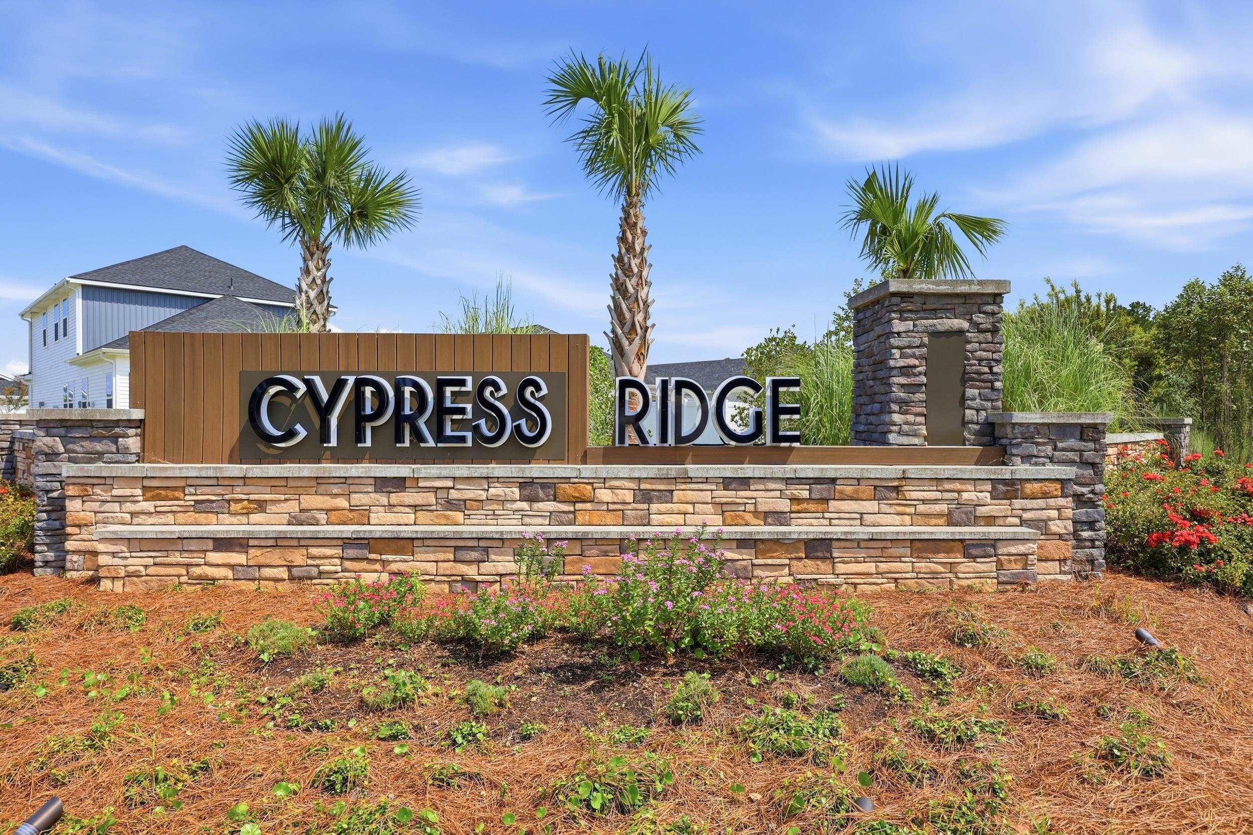 1570 Regal Fern Way Property Photo 43