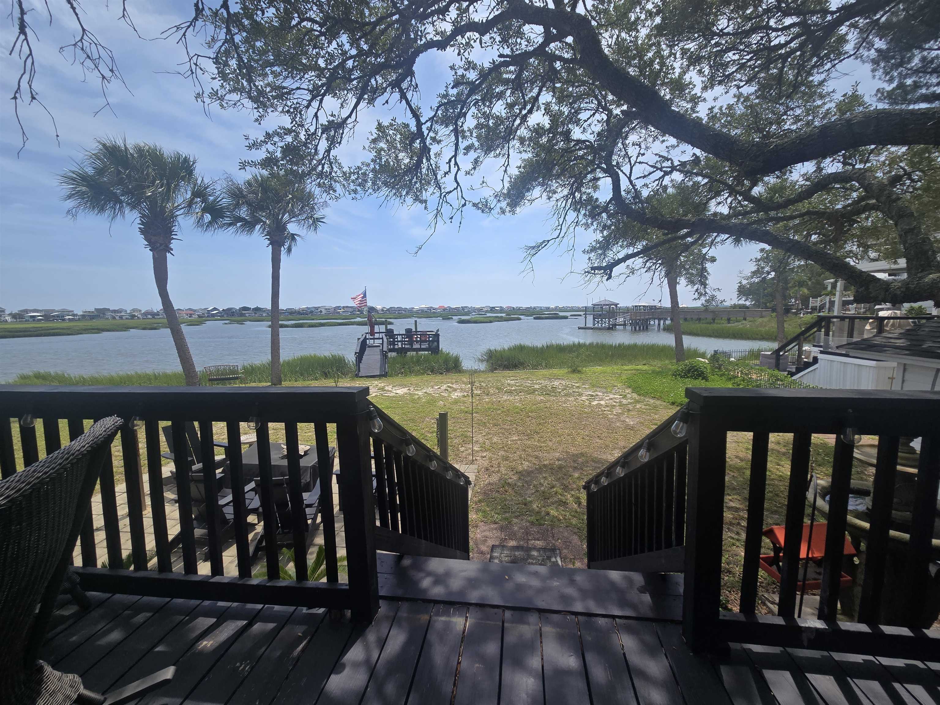 346 Ocean Breeze Dr. Property Photo 7