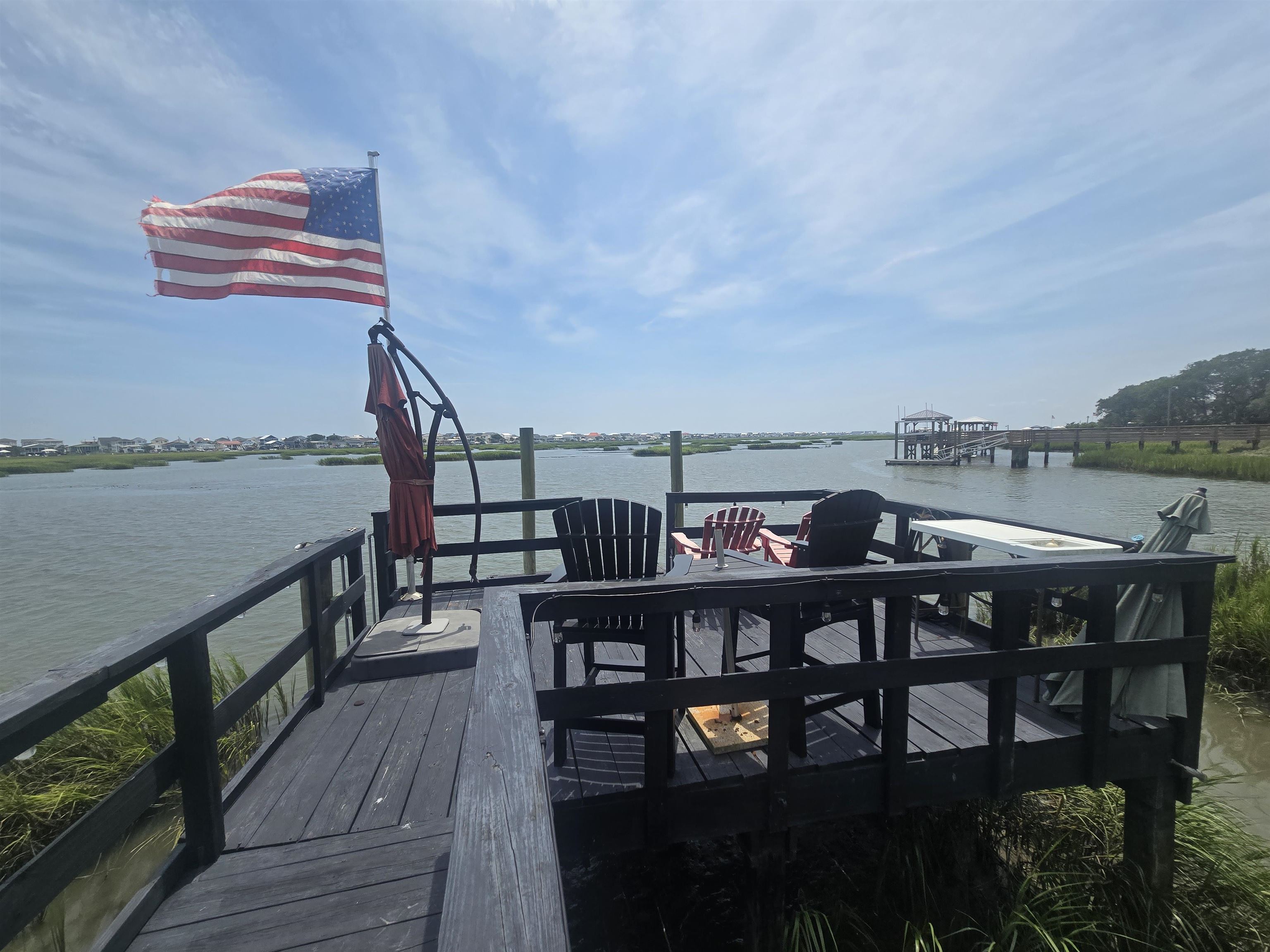346 Ocean Breeze Dr. Property Photo 8