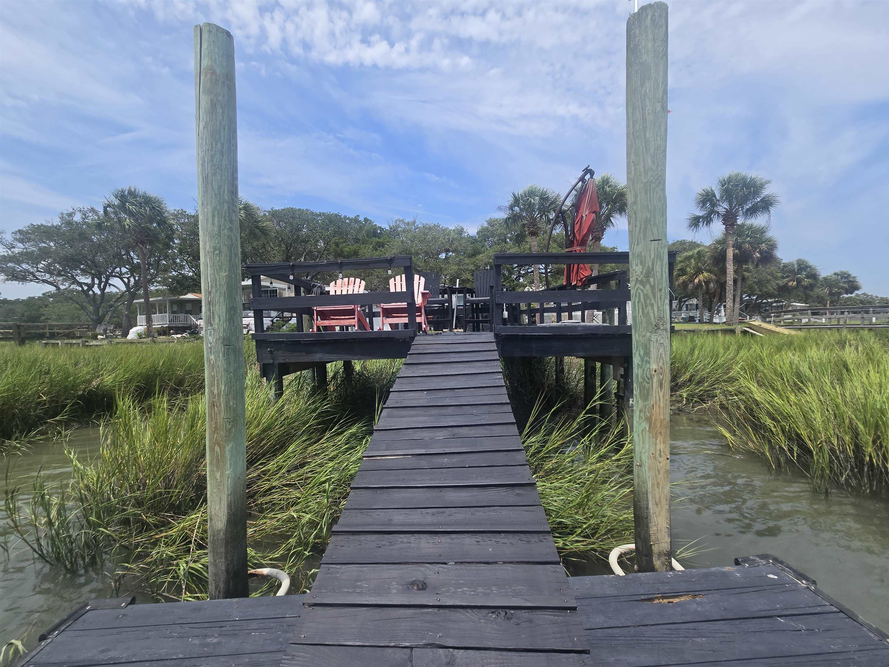 346 Ocean Breeze Dr. Property Photo 9
