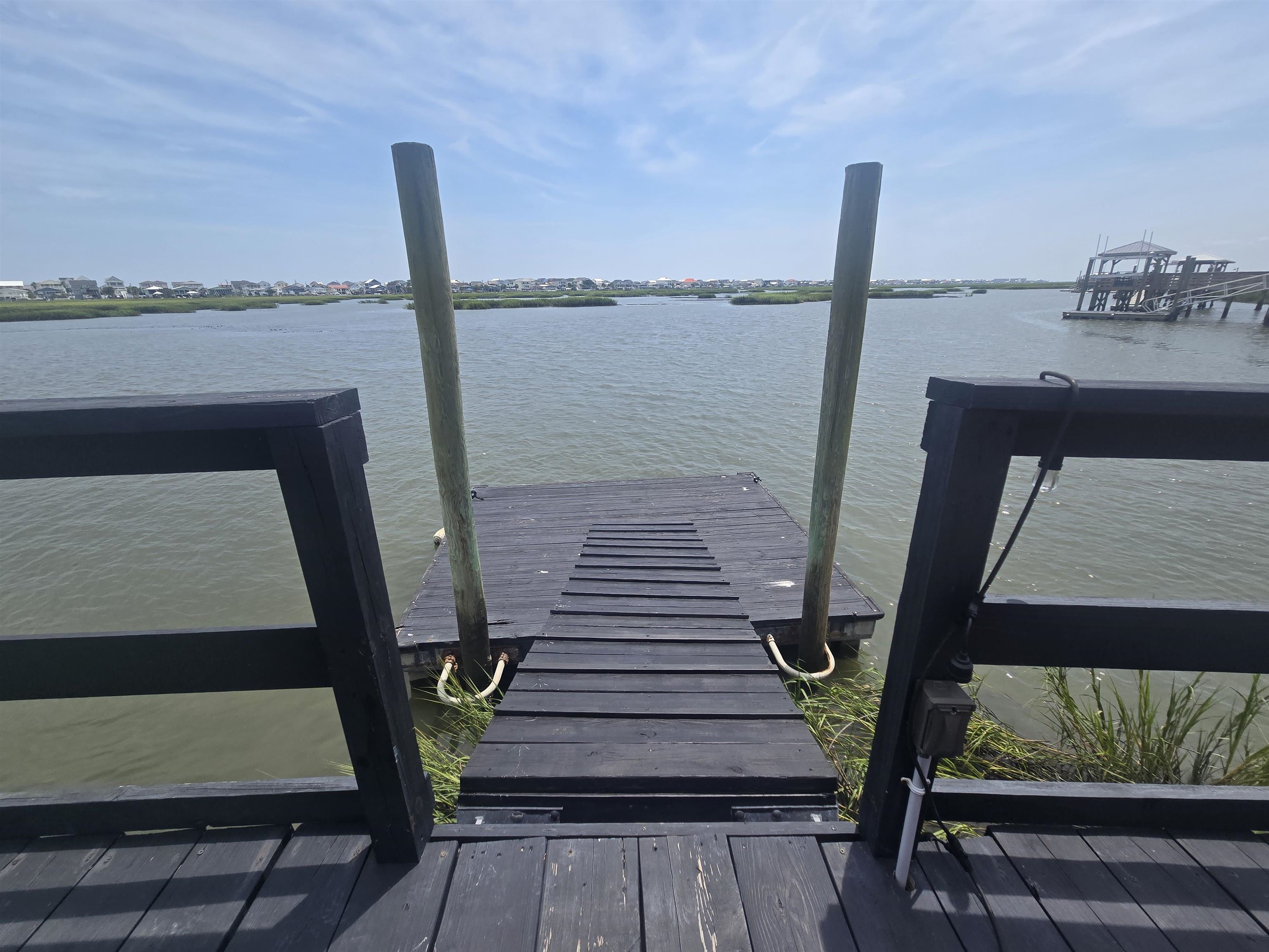 346 Ocean Breeze Dr. Property Photo 10
