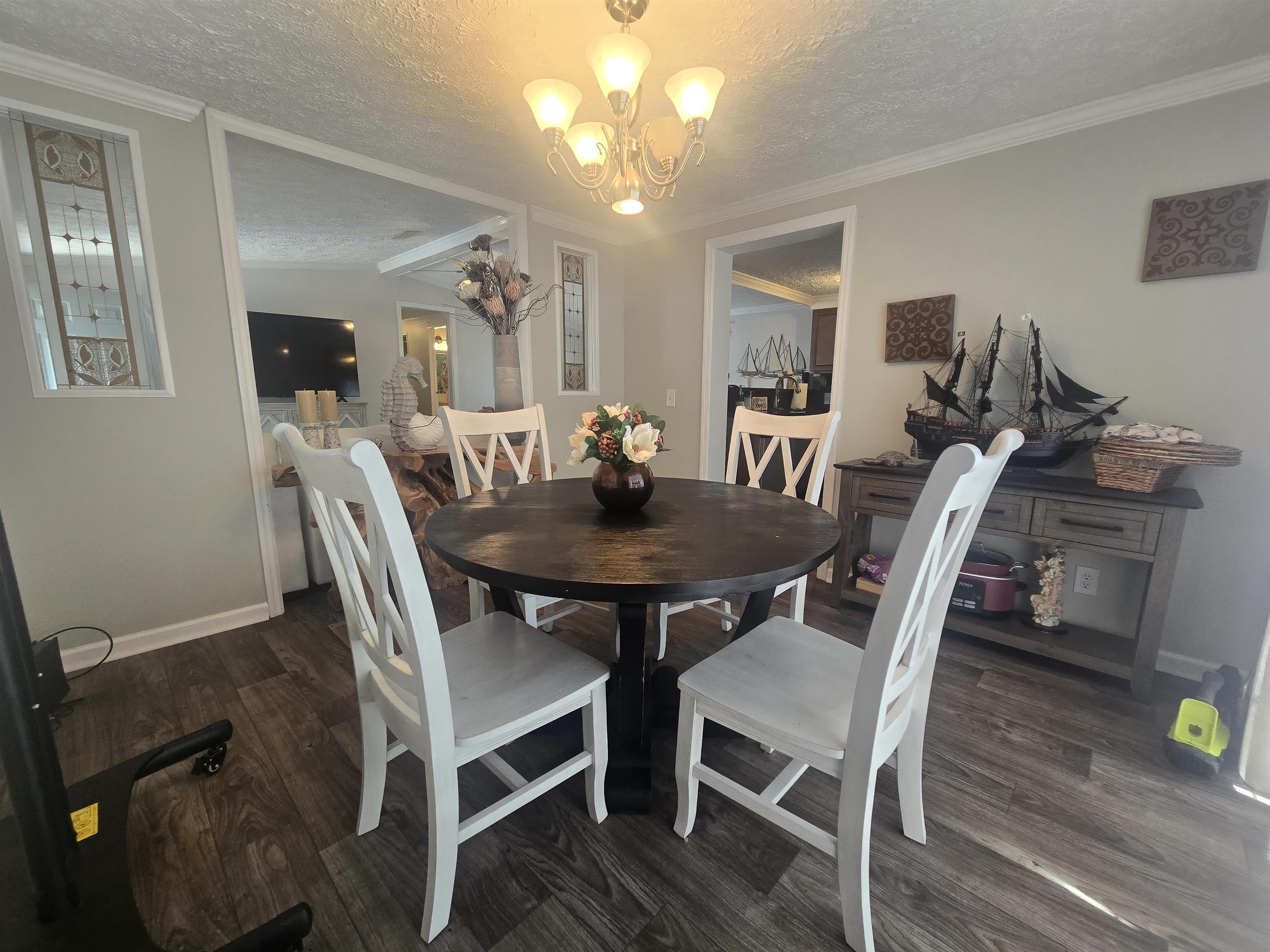 346 Ocean Breeze Dr. Property Photo 19