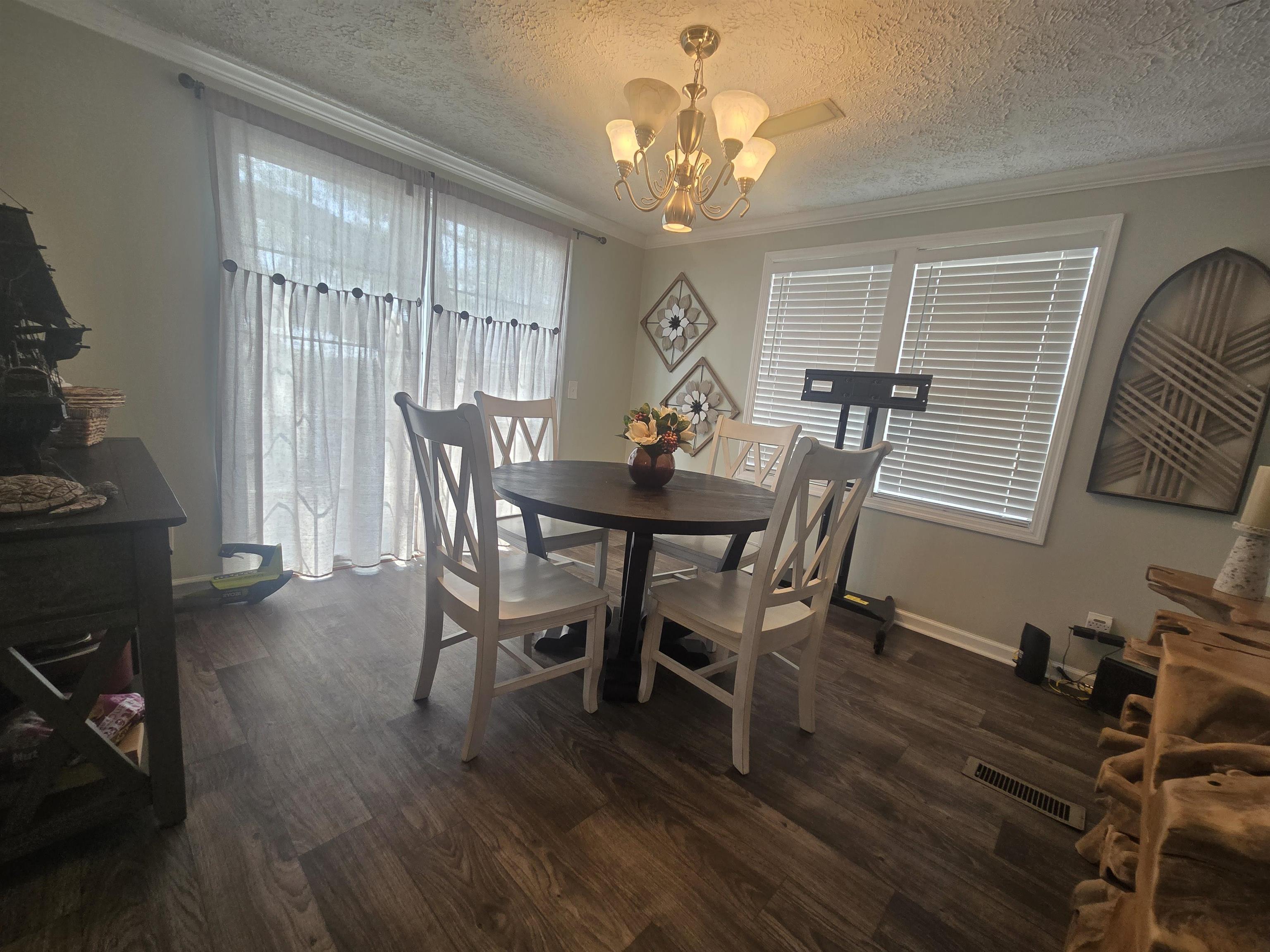 346 Ocean Breeze Dr. Property Photo 20