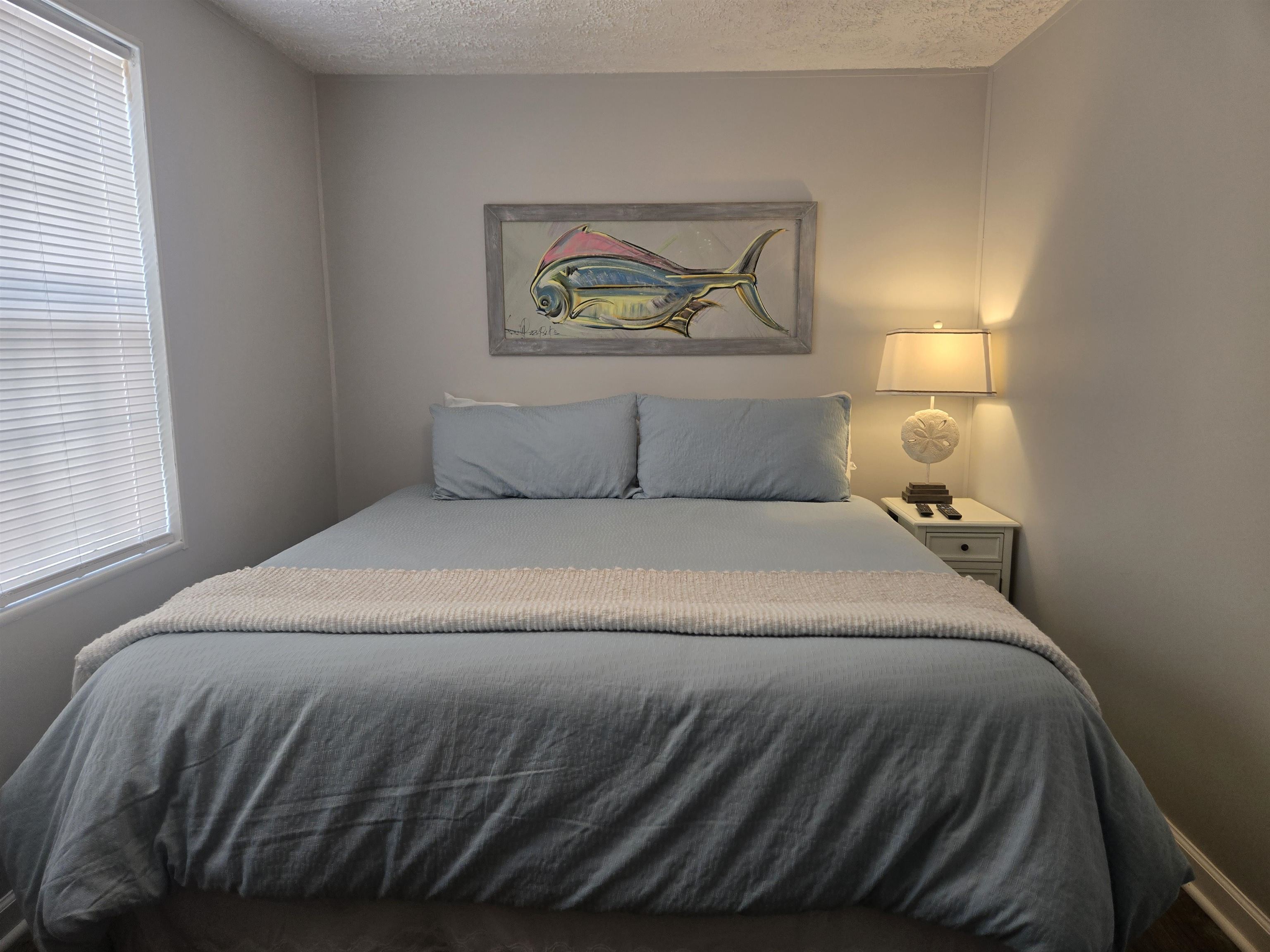 346 Ocean Breeze Dr. Property Photo 22