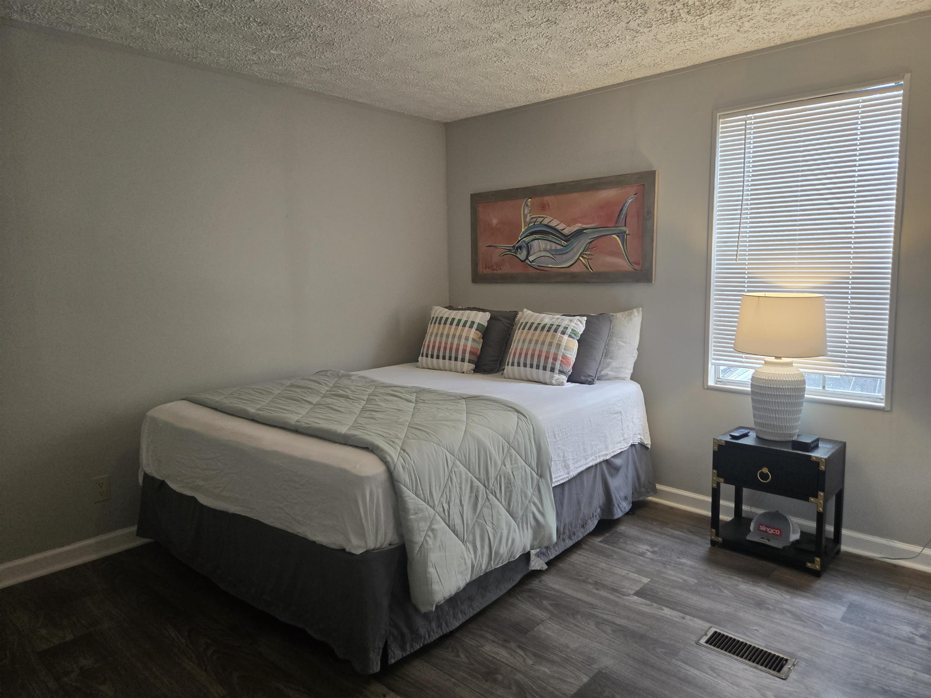 346 Ocean Breeze Dr. Property Photo 23