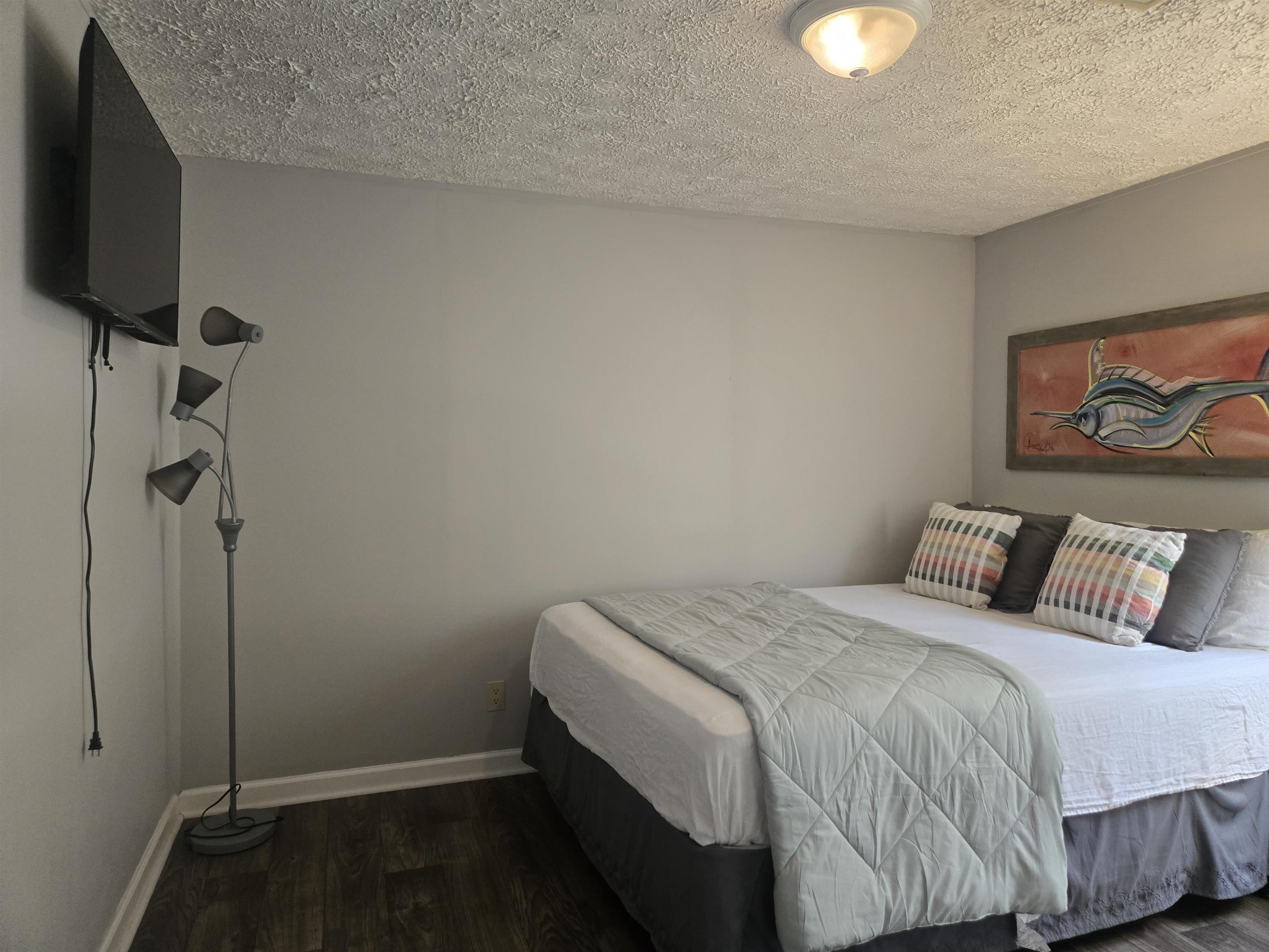 346 Ocean Breeze Dr. Property Photo 24