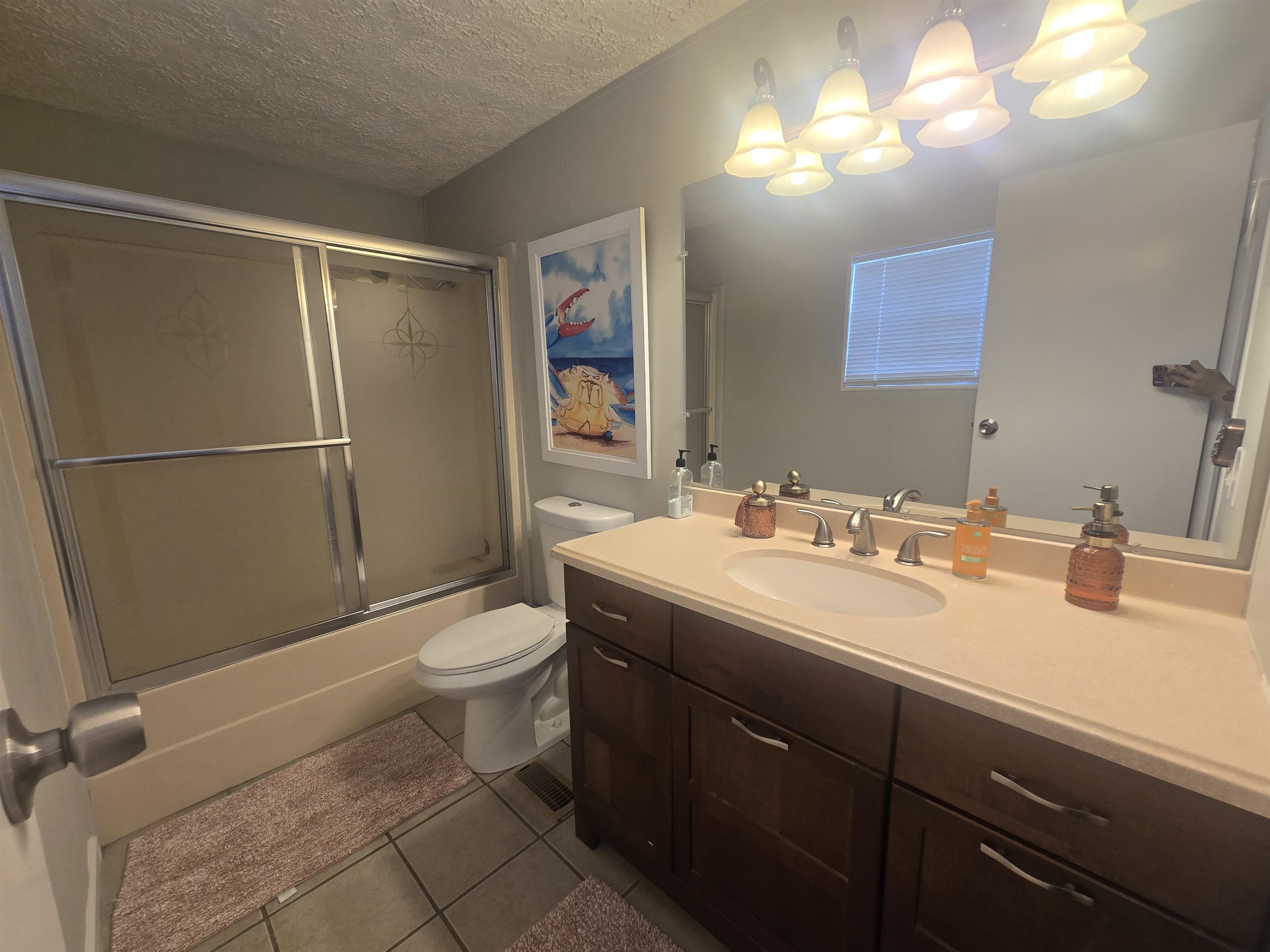 346 Ocean Breeze Dr. Property Photo 28