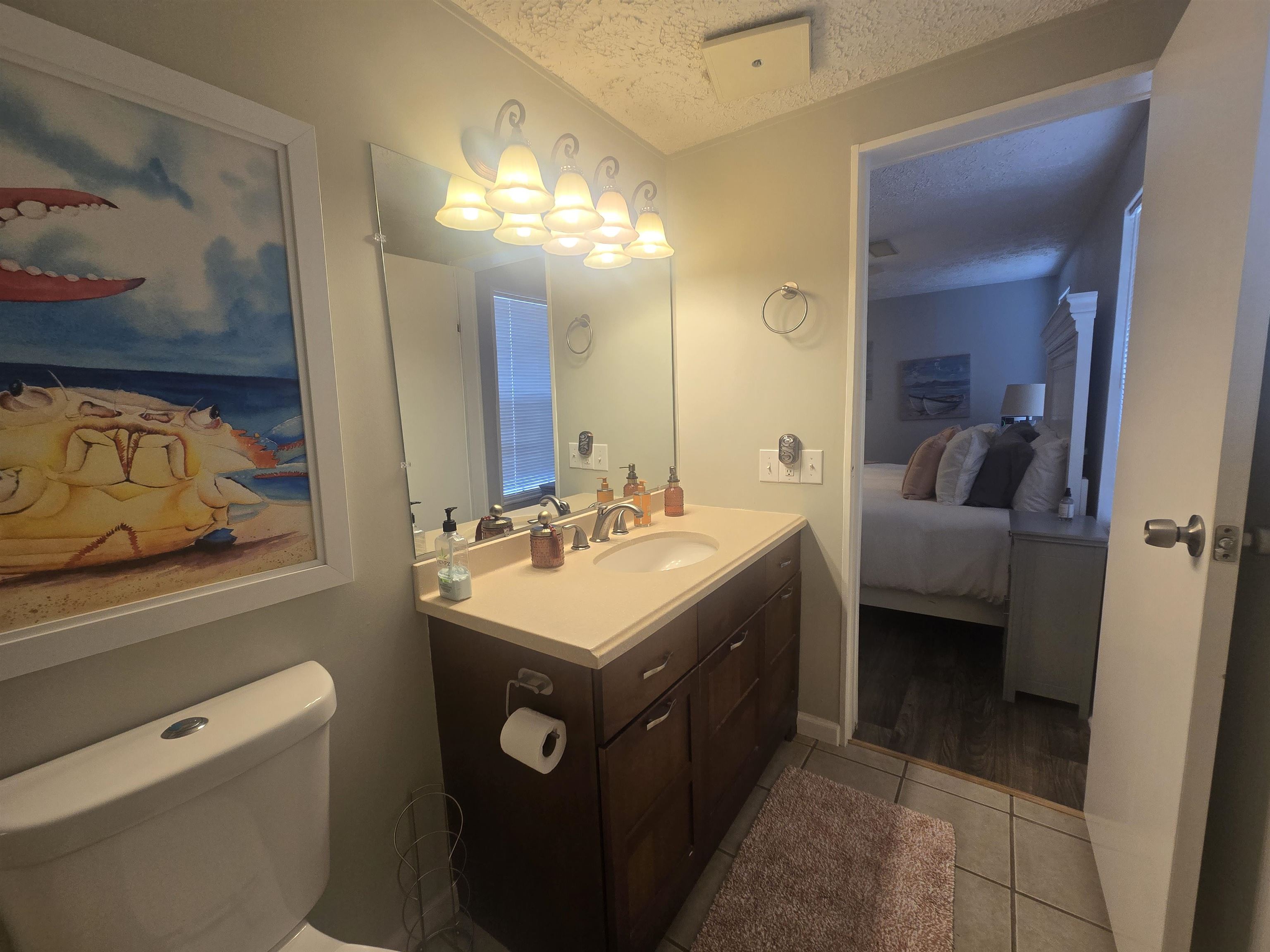 346 Ocean Breeze Dr. Property Photo 29