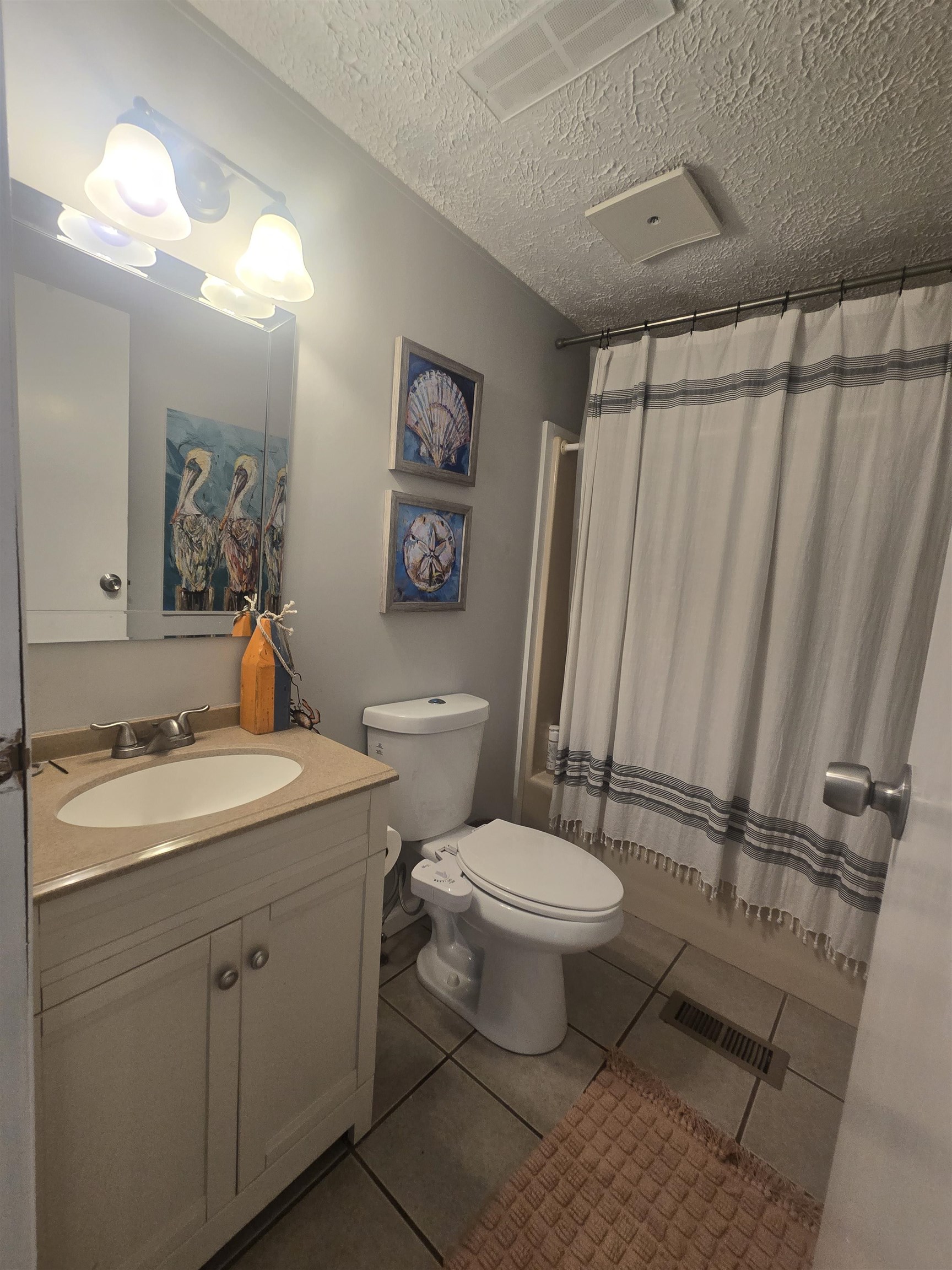 346 Ocean Breeze Dr. Property Photo 30