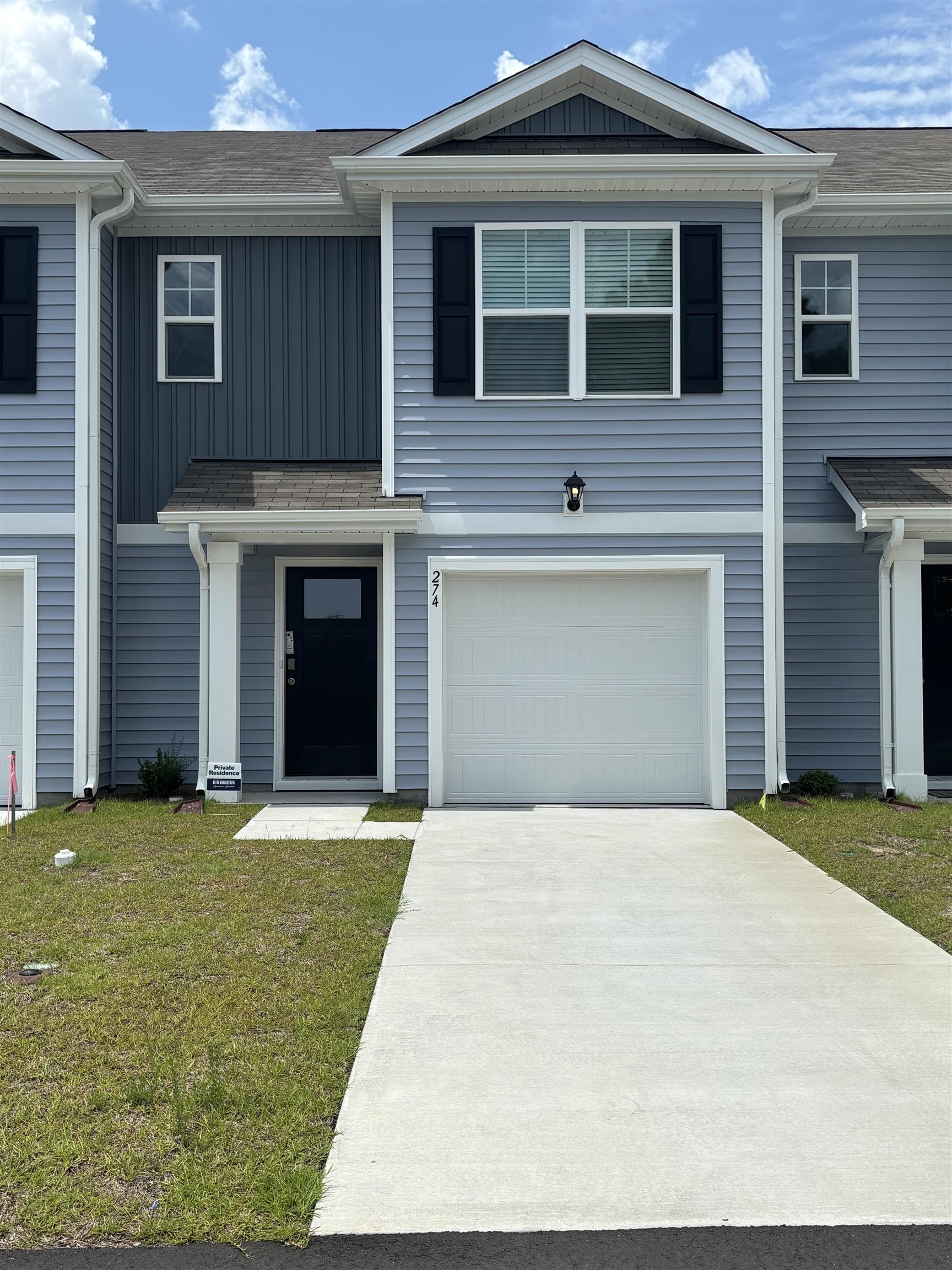 258 Bayou Loop Property Photo 1