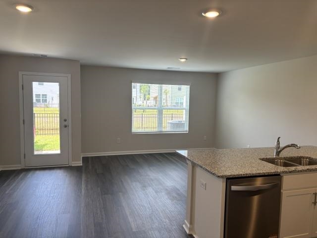 258 Bayou Loop Property Photo 3