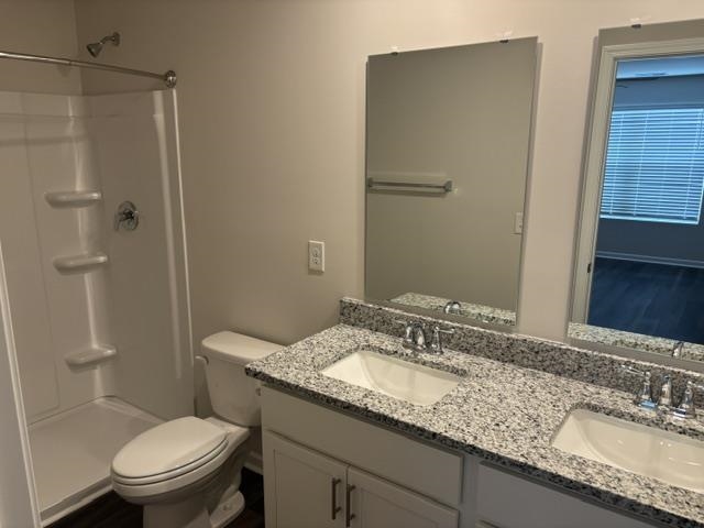 258 Bayou Loop Property Photo 5