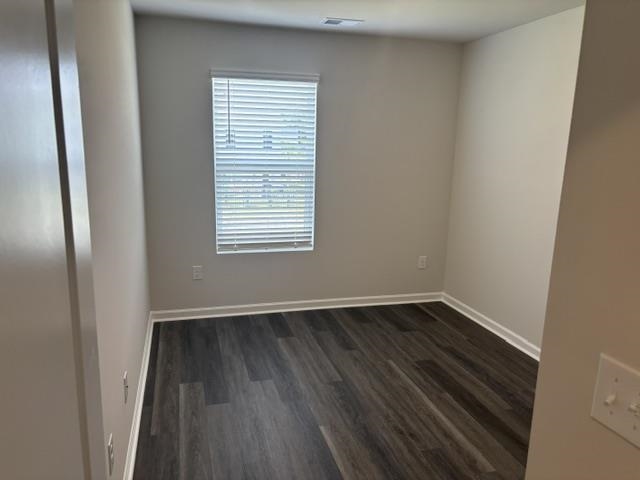 258 Bayou Loop Property Photo 7