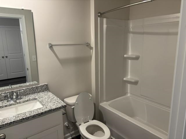 258 Bayou Loop Property Photo 8