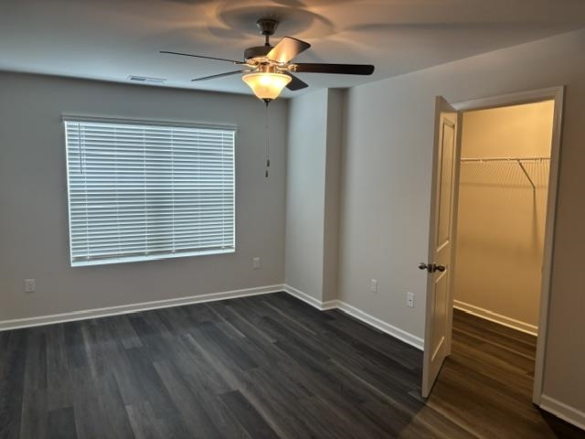 274 Bayou Loop Property Photo 4