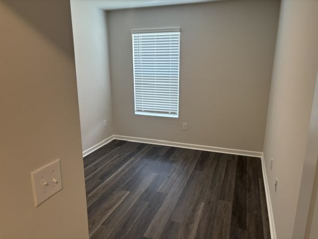274 Bayou Loop Property Photo 6