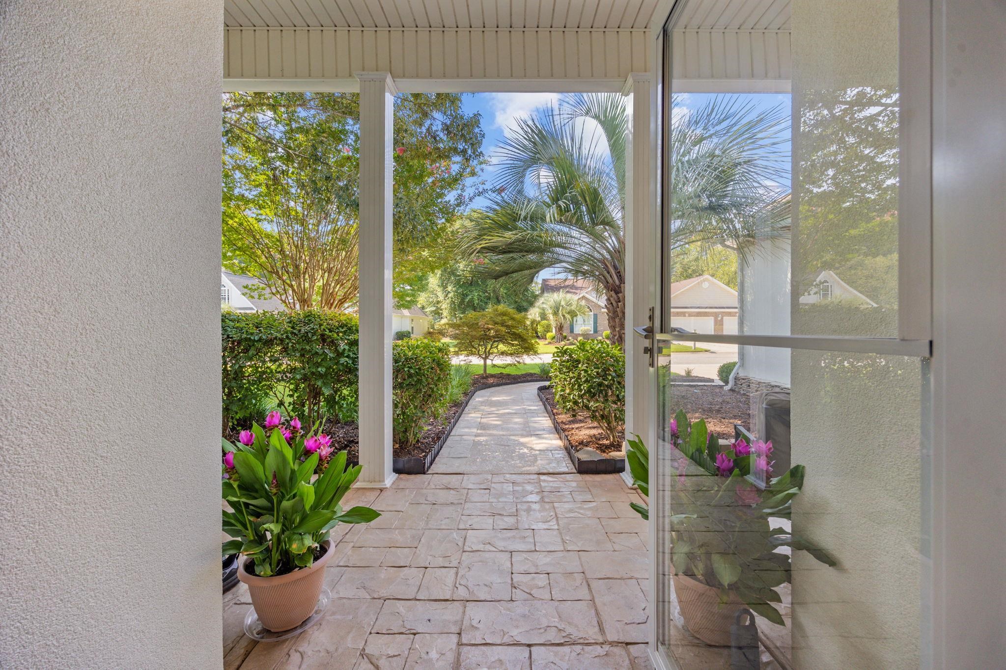 4538 Firethorne Dr. Property Photo 5