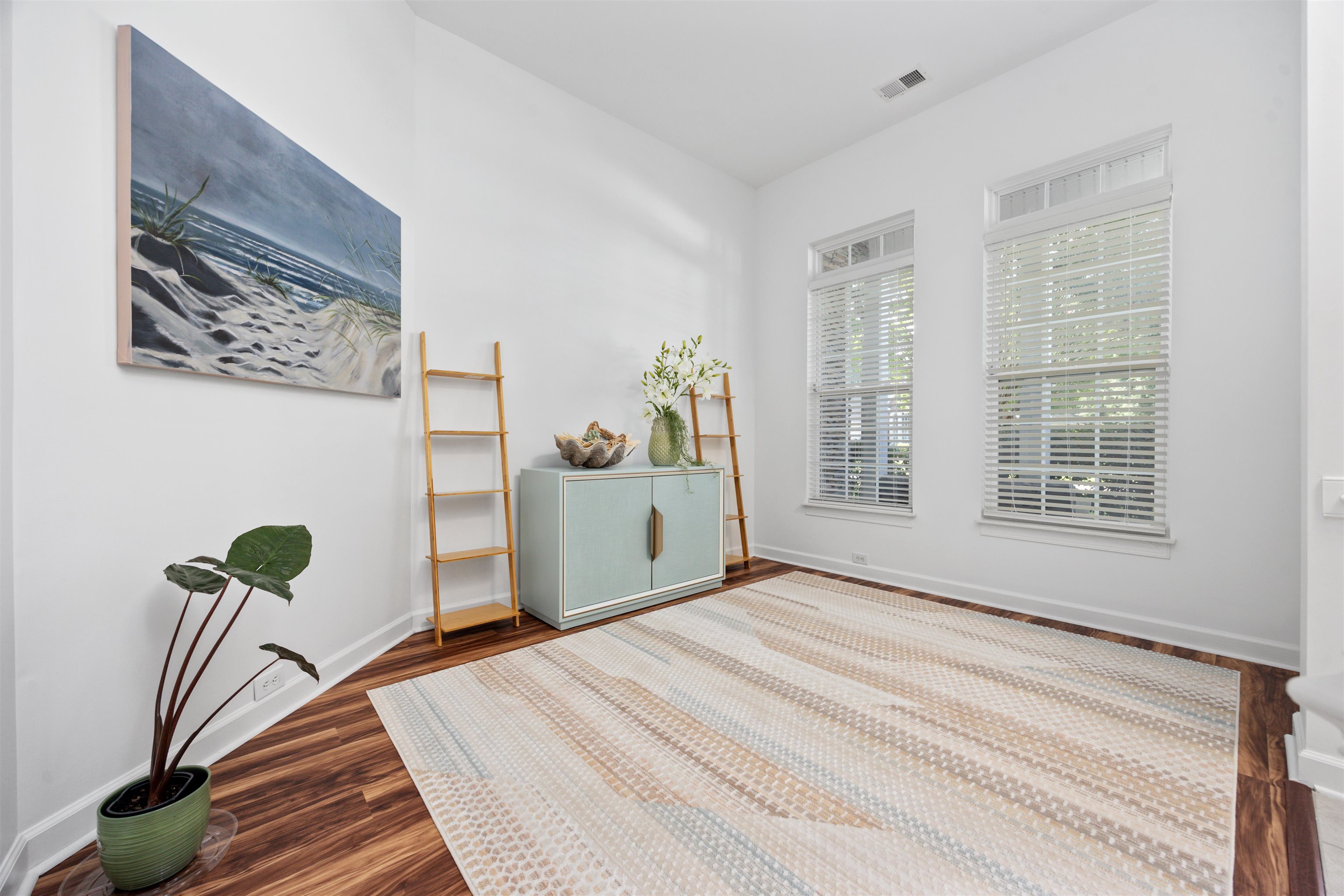 4538 Firethorne Dr. Property Photo 11