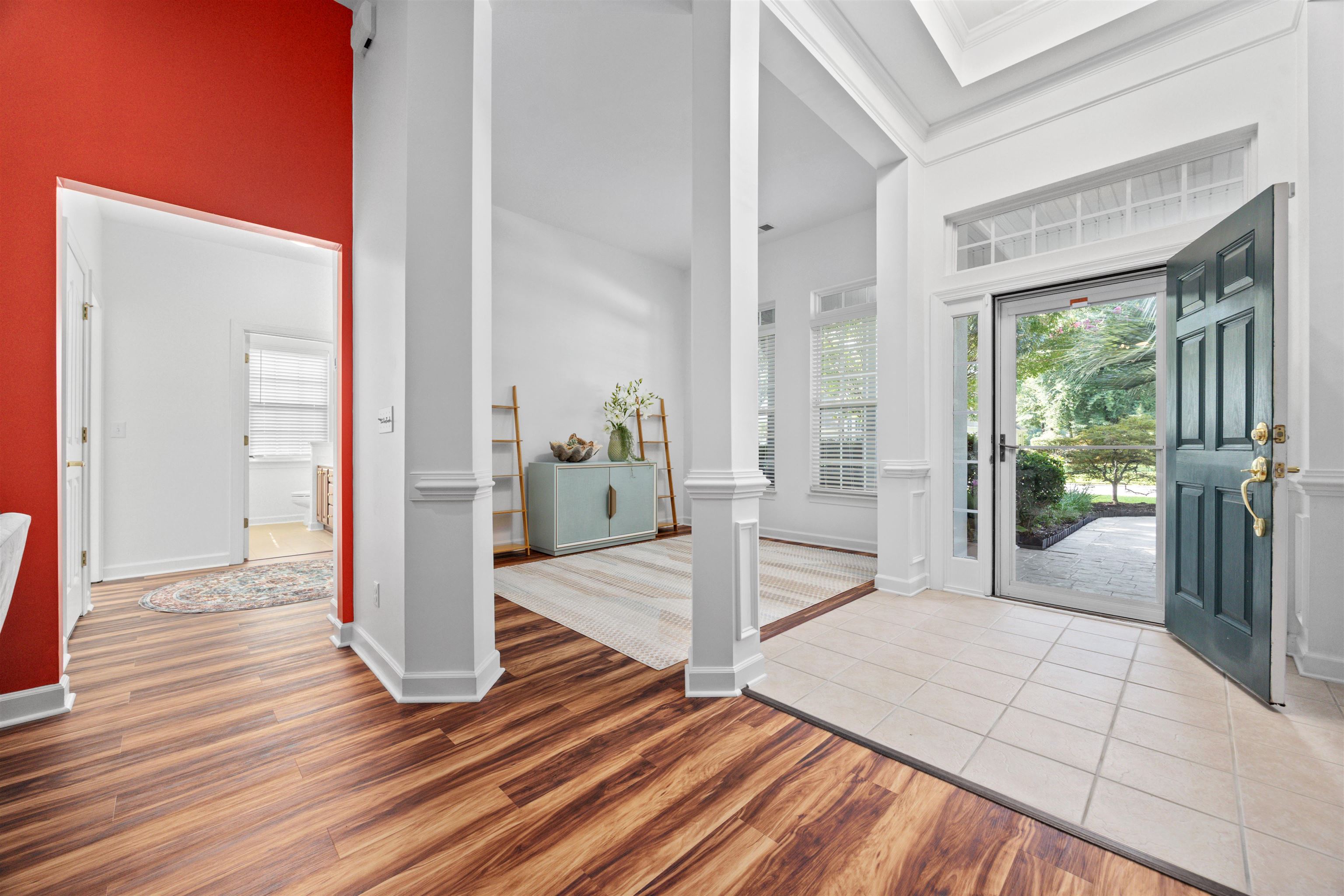 4538 Firethorne Dr. Property Photo 13
