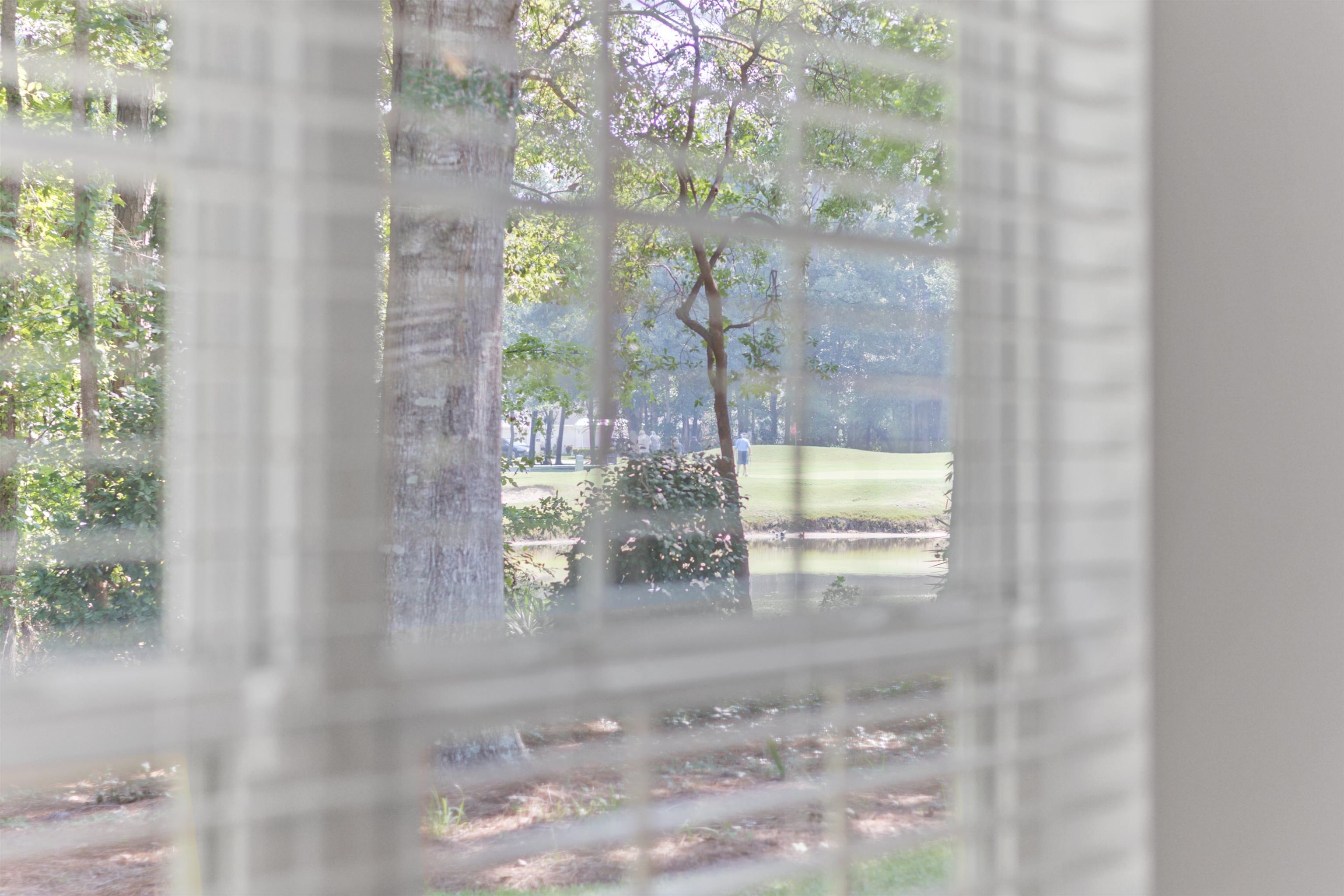 4538 Firethorne Dr. Property Photo 18