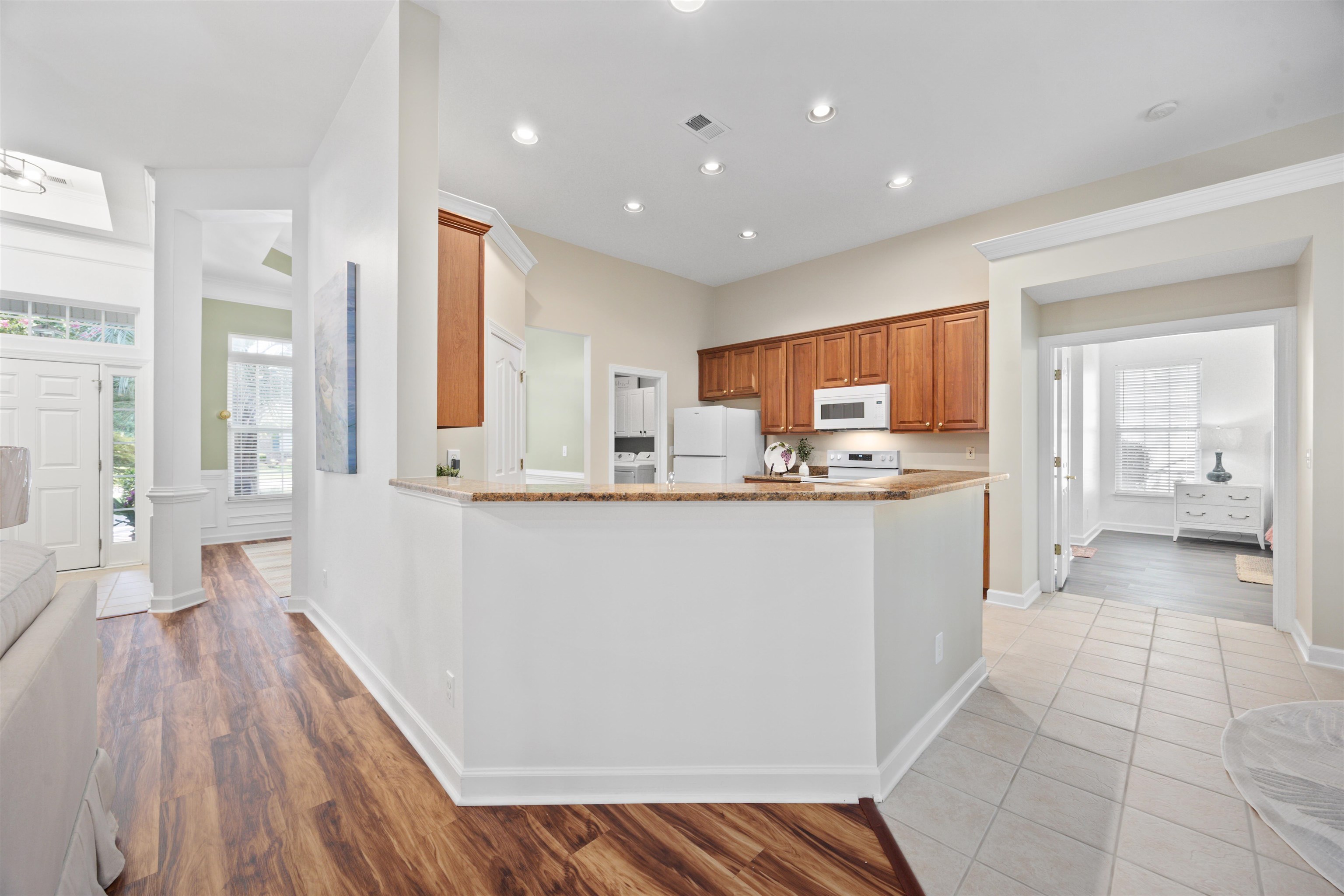 4538 Firethorne Dr. Property Photo 21