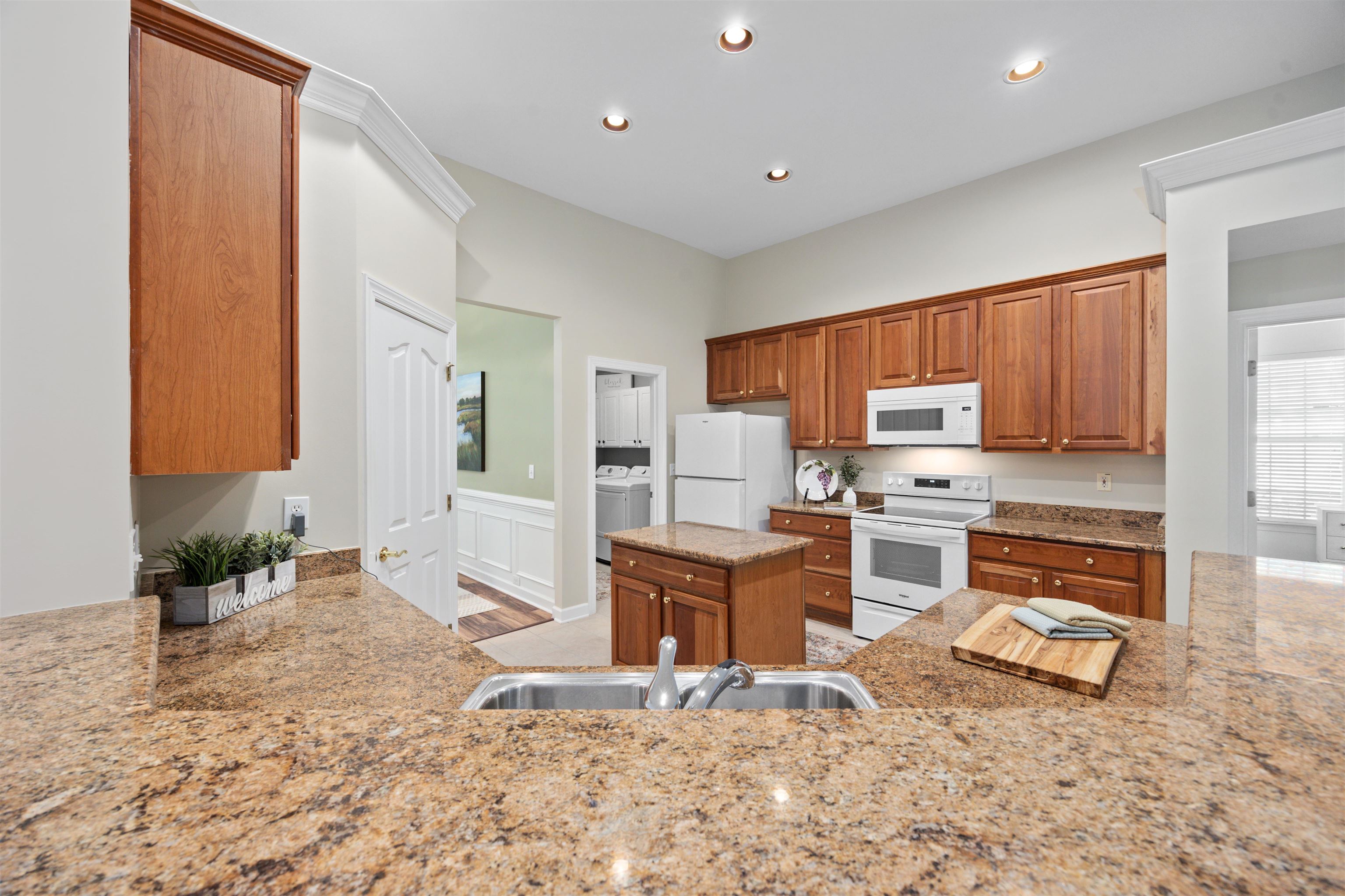 4538 Firethorne Dr. Property Photo 22