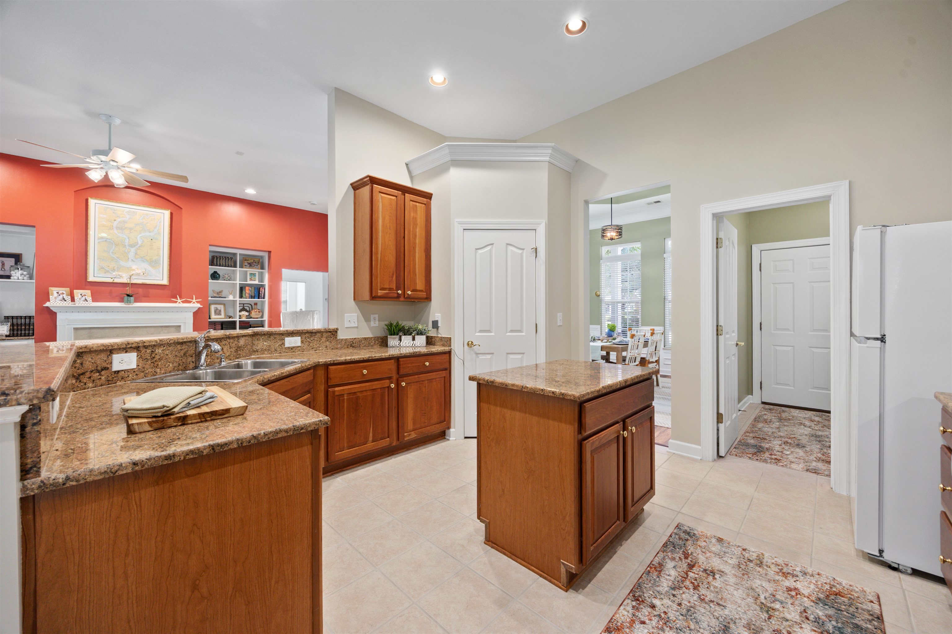4538 Firethorne Dr. Property Photo 24