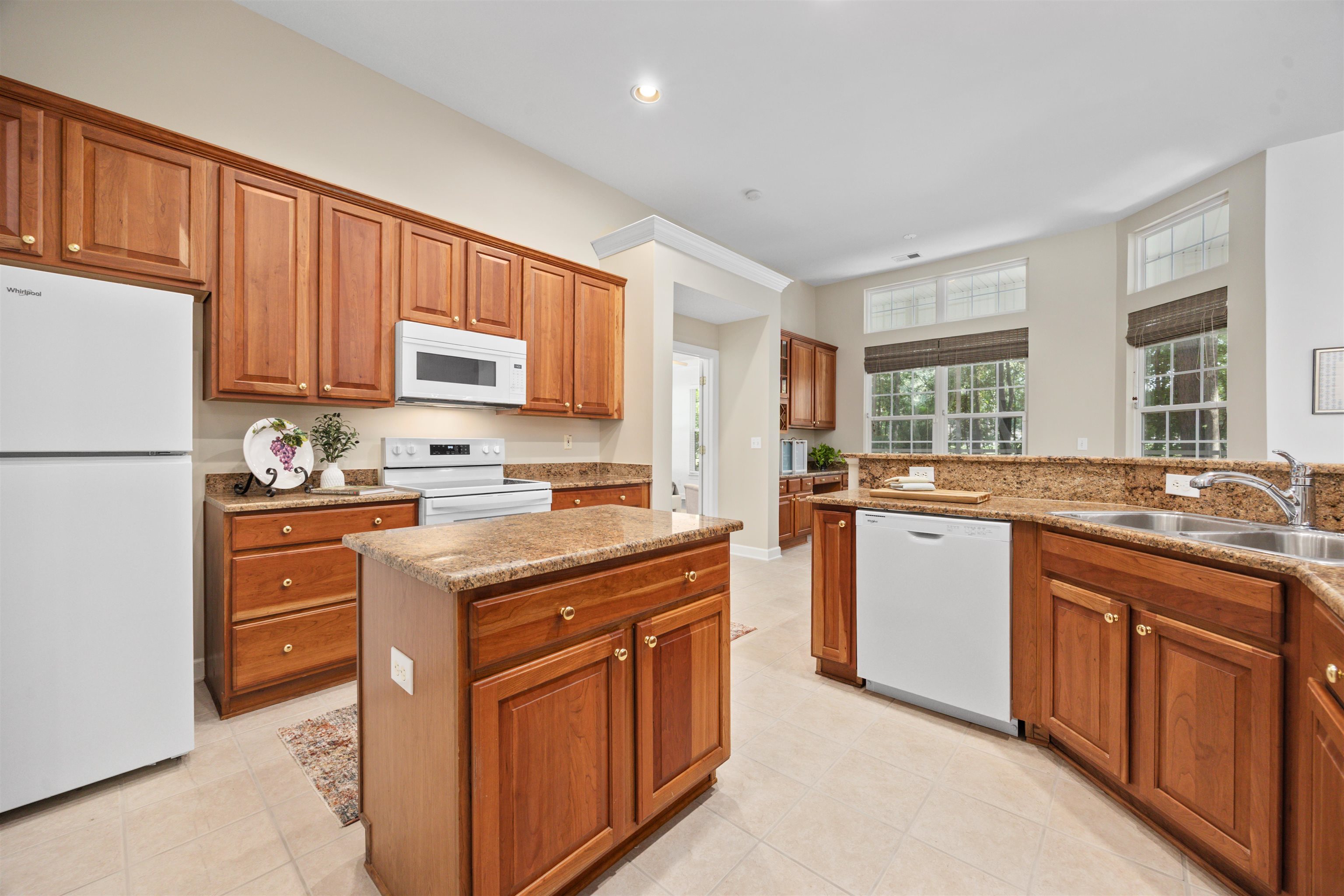 4538 Firethorne Dr. Property Photo 26