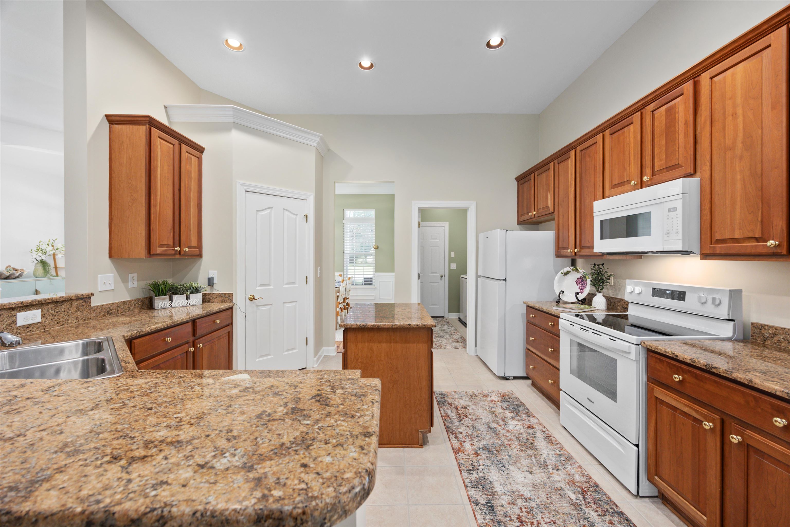 4538 Firethorne Dr. Property Photo 27