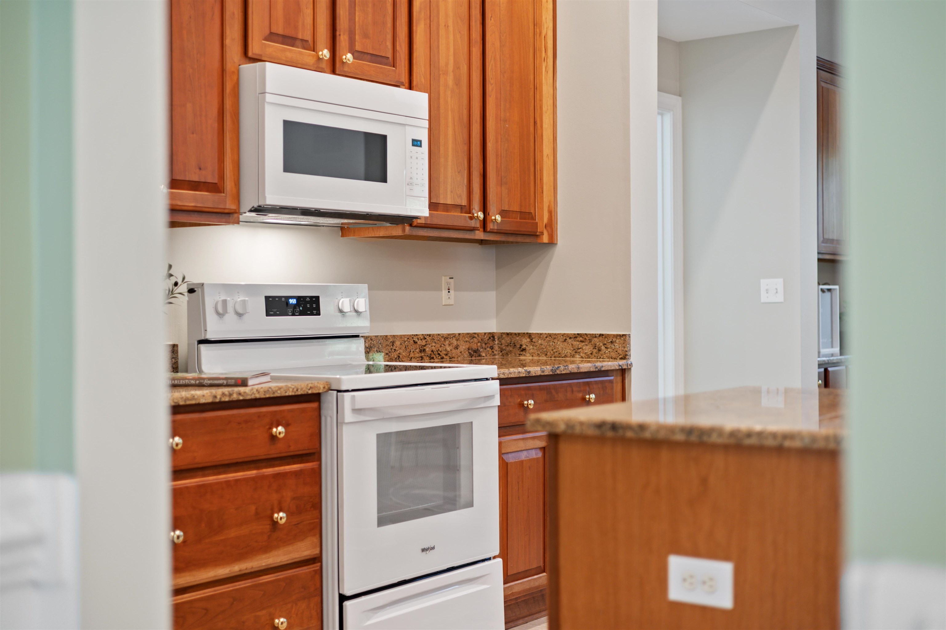 4538 Firethorne Dr. Property Photo 33