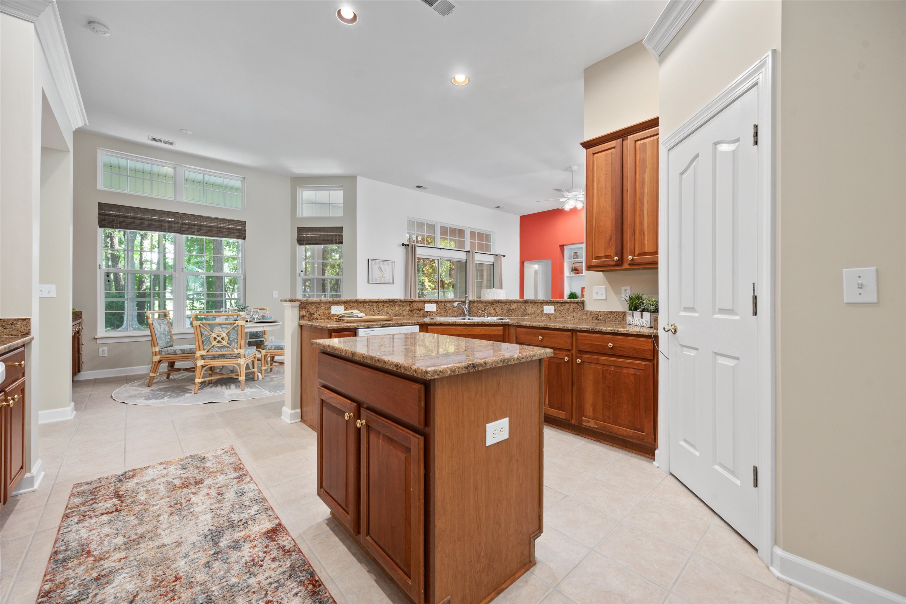4538 Firethorne Dr. Property Photo 34