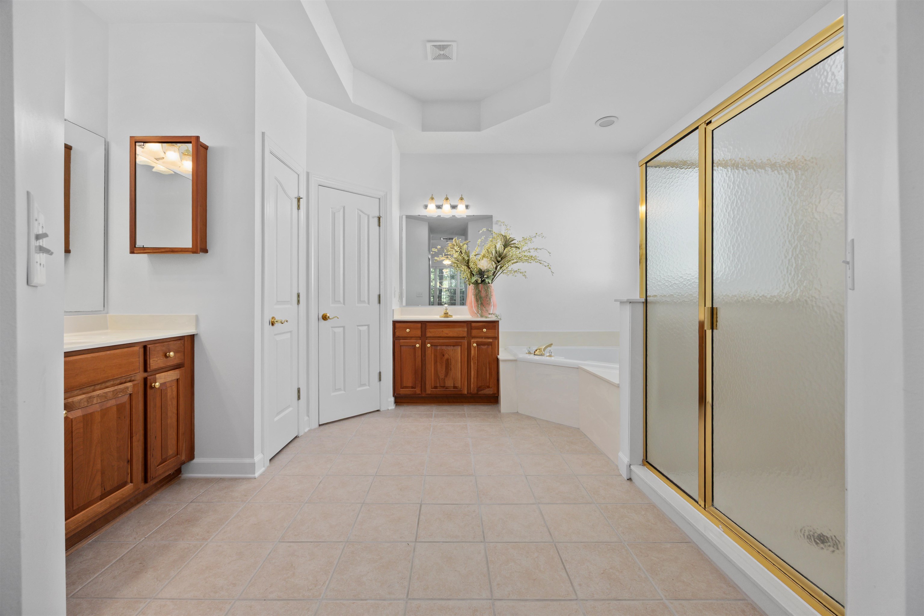 4538 Firethorne Dr. Property Photo 41
