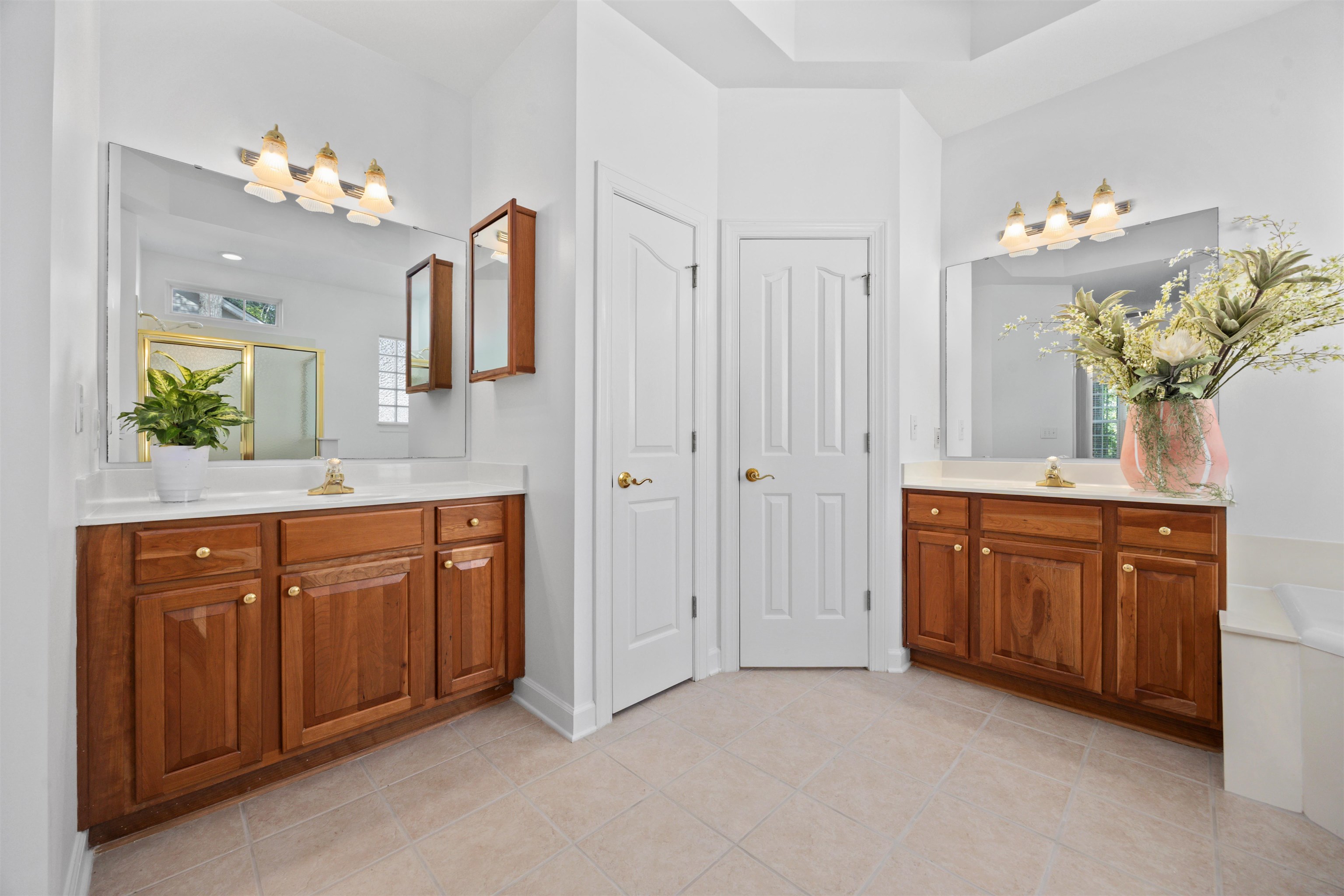 4538 Firethorne Dr. Property Photo 45