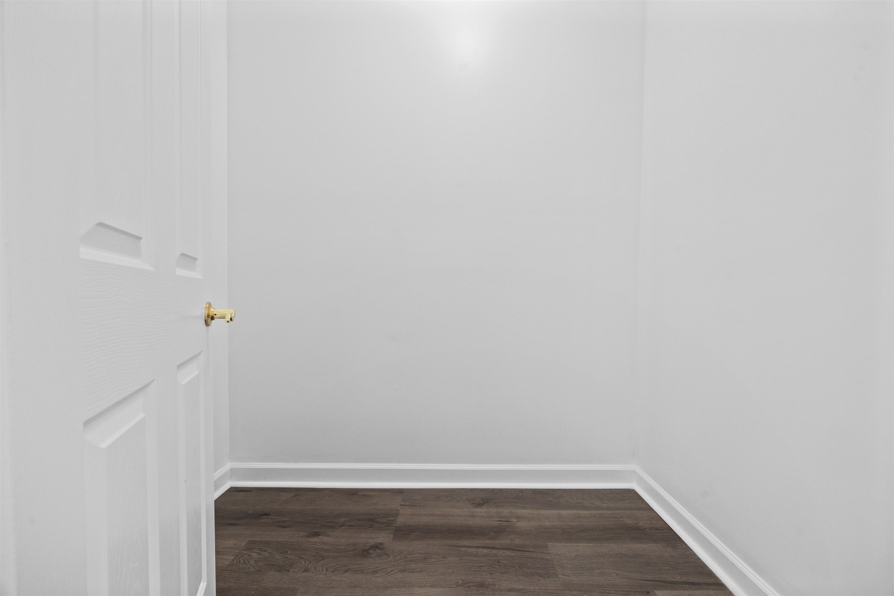 4538 Firethorne Dr. Property Photo 45