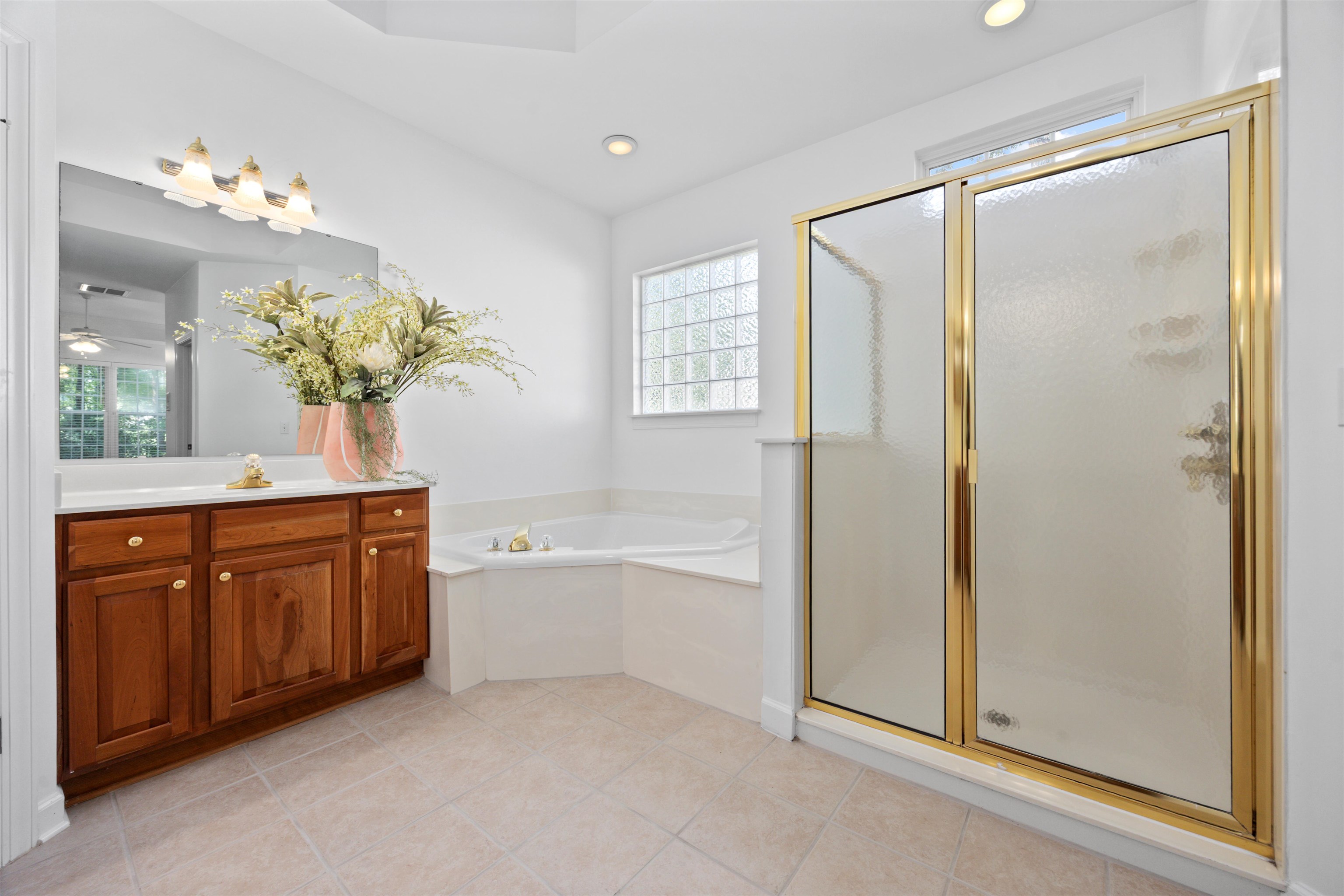 4538 Firethorne Dr. Property Photo 46