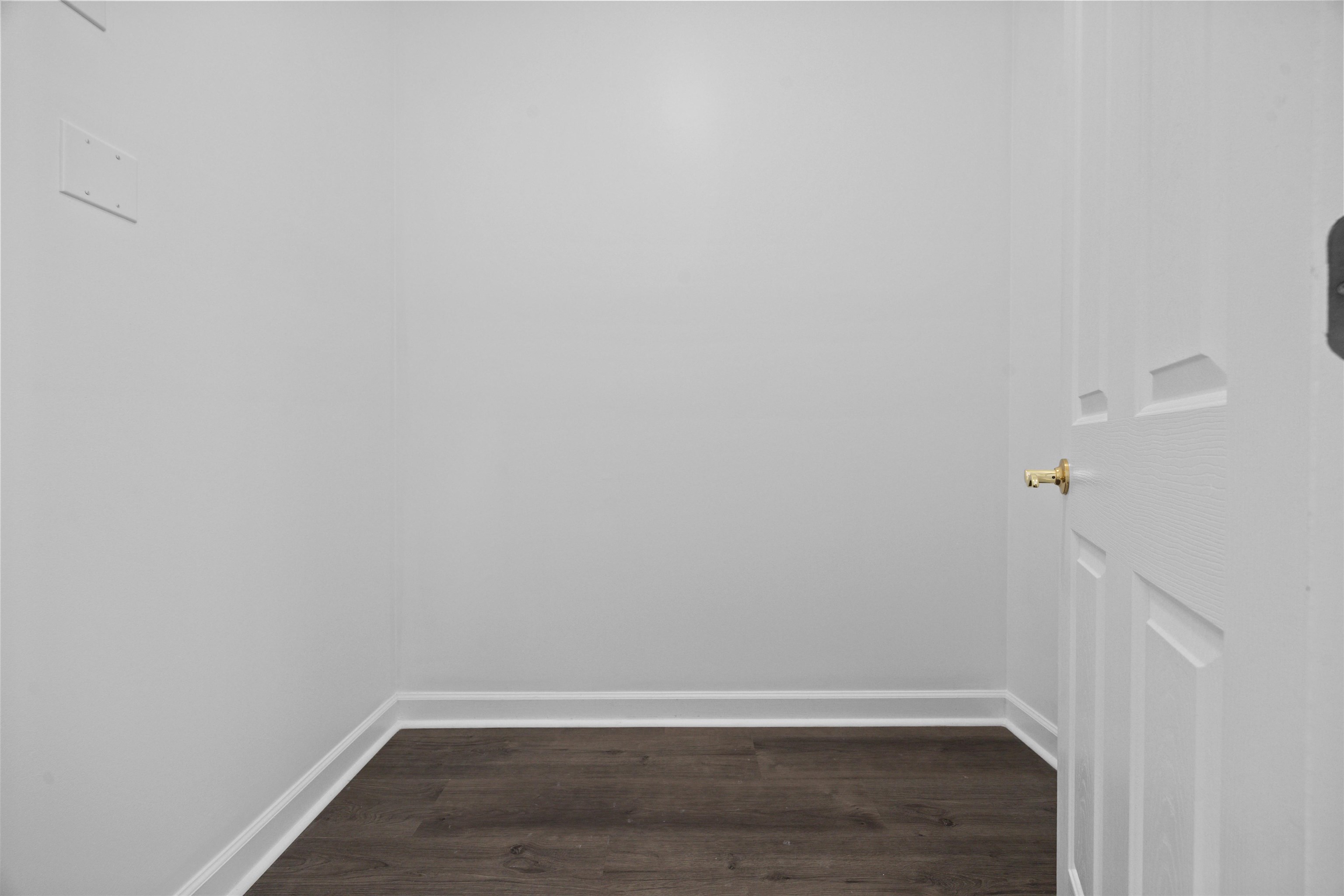 4538 Firethorne Dr. Property Photo 47