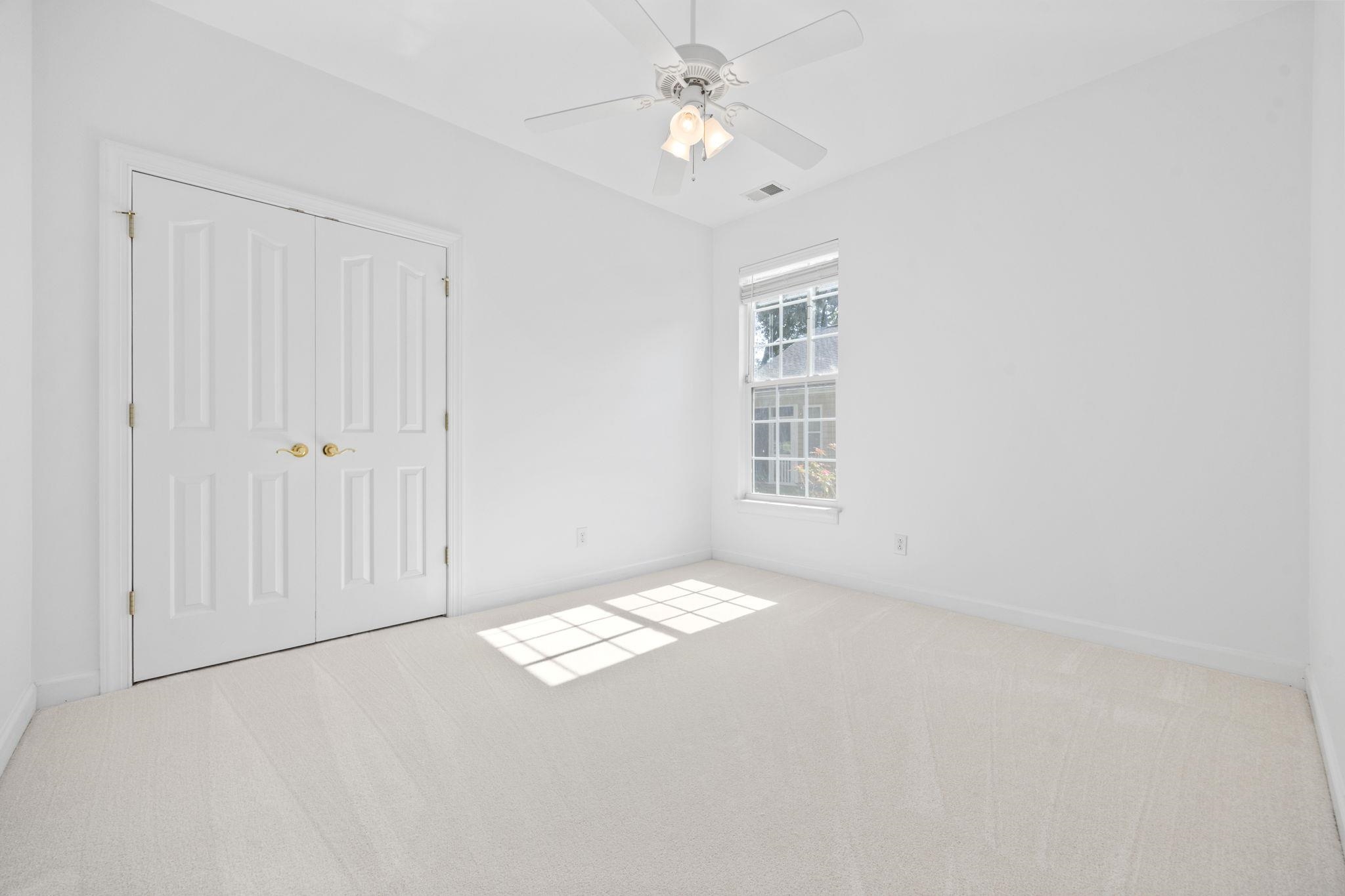 4538 Firethorne Dr. Property Photo 48