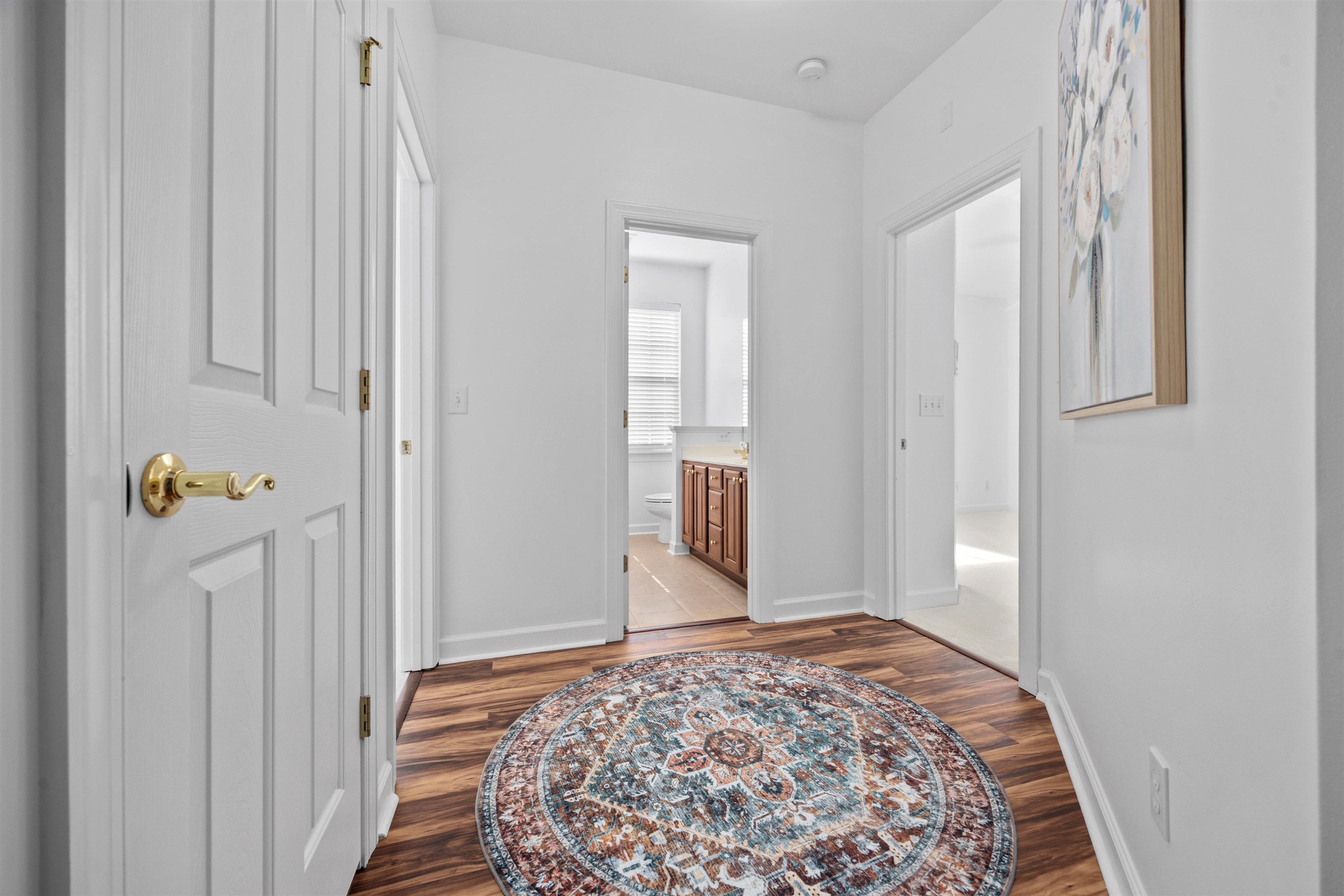 4538 Firethorne Dr. Property Photo 50